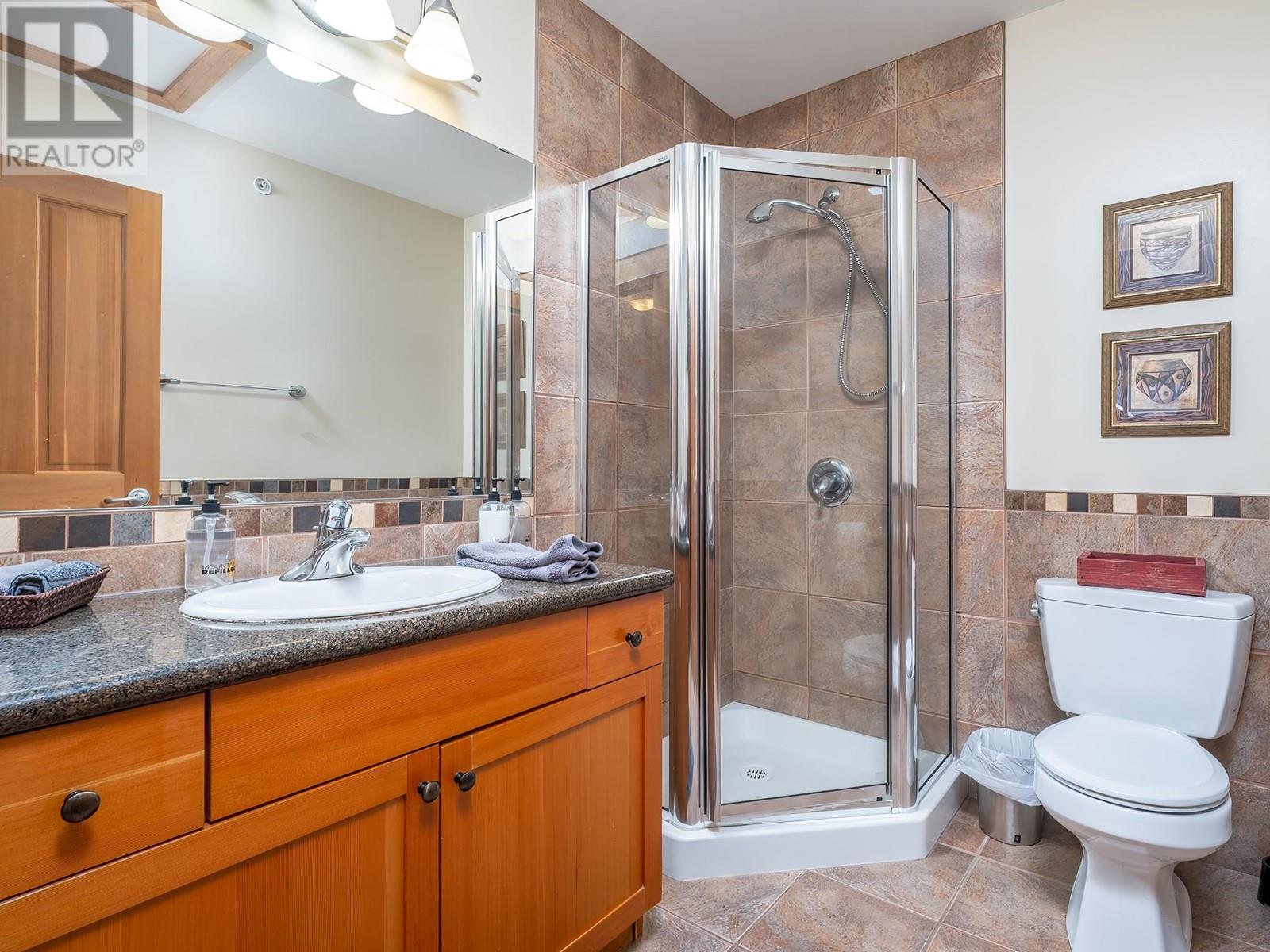 1080 Olaus Way Unit# 1a, Rossland, British Columbia  V0G 1Y0 - Photo 27 - 10348884