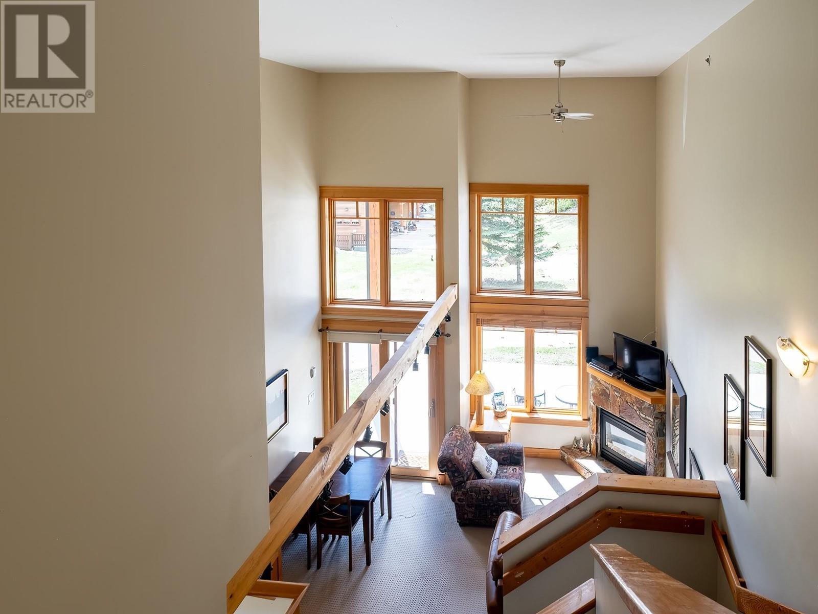 1080 Olaus Way Unit# 1a, Rossland, British Columbia  V0G 1Y0 - Photo 28 - 10348884