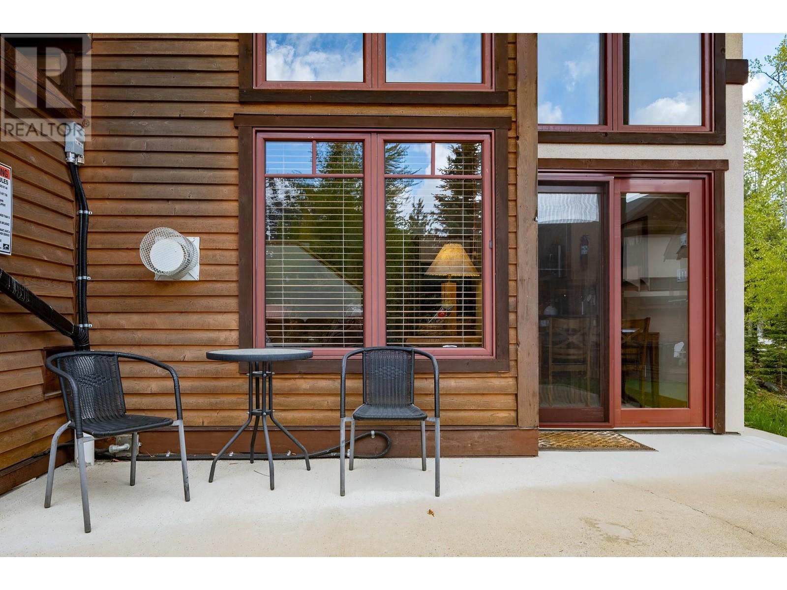 1080 Olaus Way Unit# 1a, Rossland, British Columbia  V0G 1Y0 - Photo 36 - 10348884