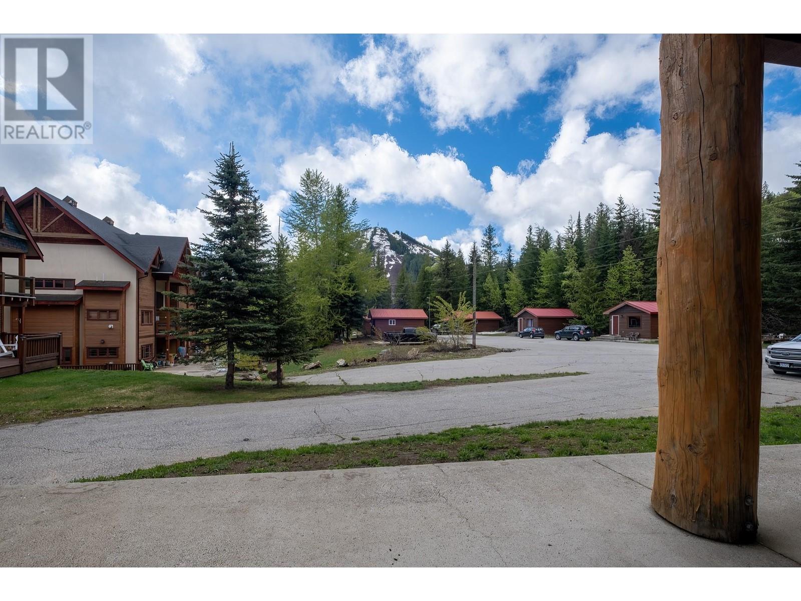 1080 Olaus Way Unit# 1a, Rossland, British Columbia  V0G 1Y0 - Photo 37 - 10348884