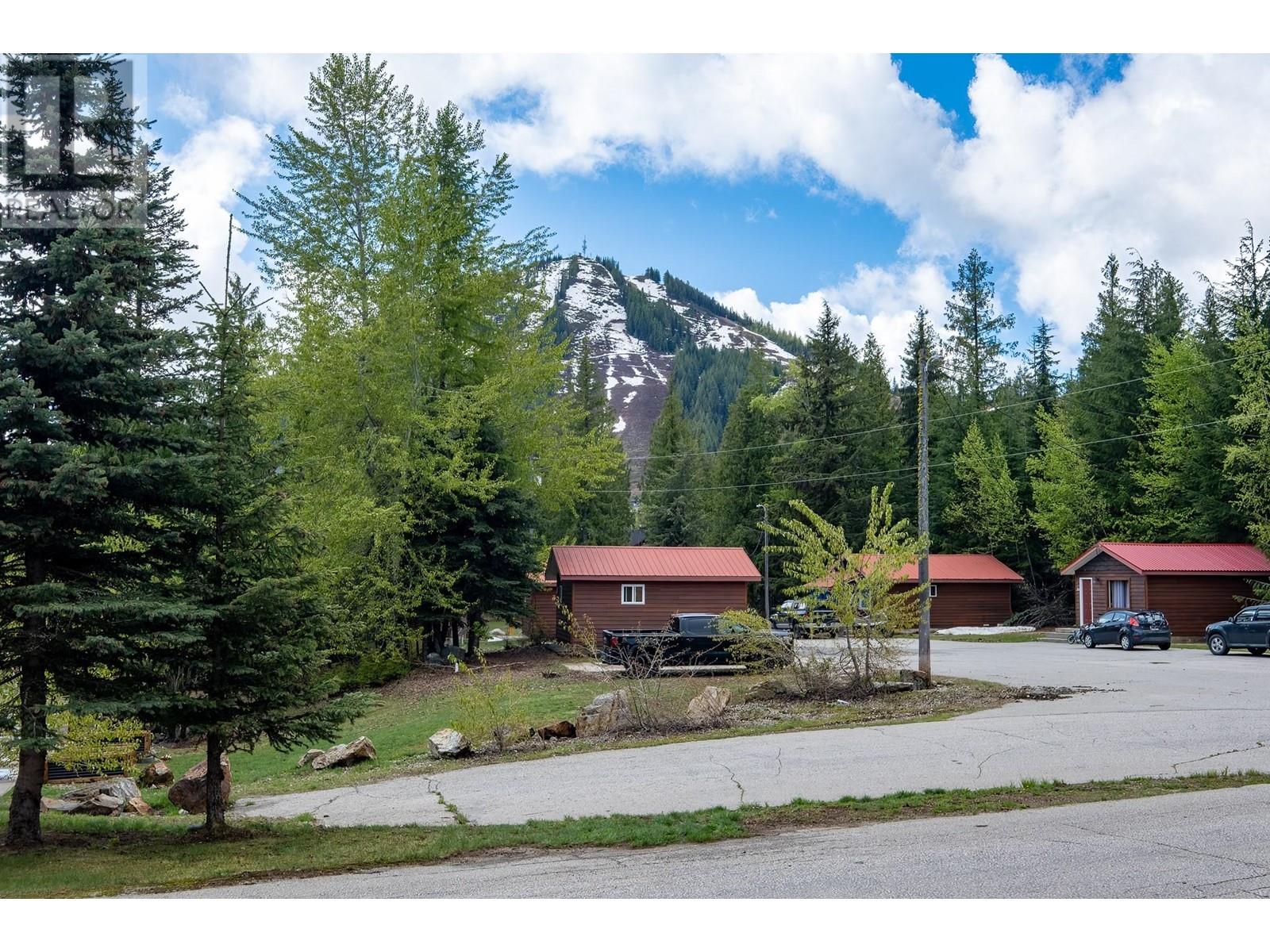 1080 Olaus Way Unit# 1a, Rossland, British Columbia  V0G 1Y0 - Photo 38 - 10348884