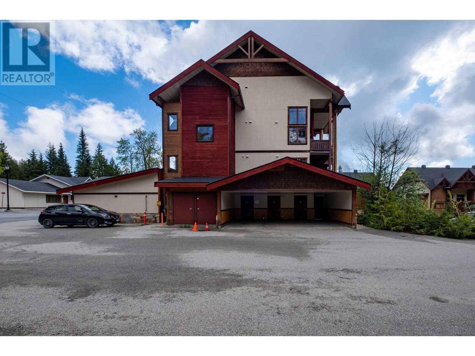 1080 Olaus Way Unit# 1a, Rossland, British Columbia  V0G 1Y0 - Photo 39 - 10348884