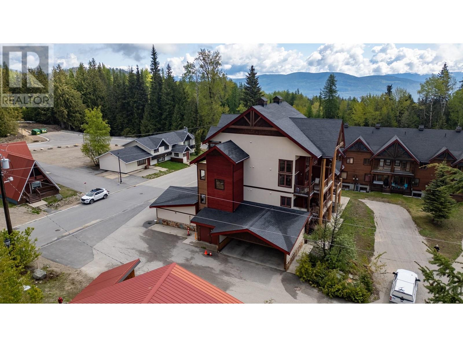 1080 Olaus Way Unit# 1a, Rossland, British Columbia  V0G 1Y0 - Photo 41 - 10348884