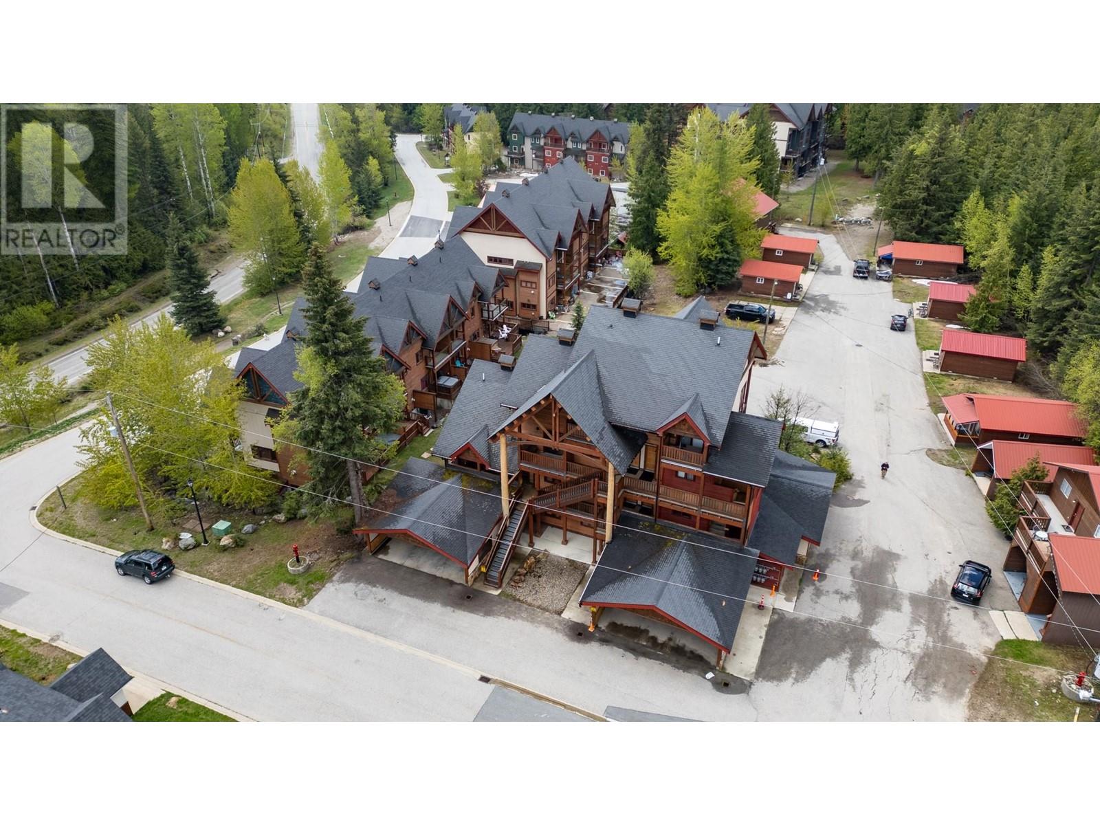 1080 Olaus Way Unit# 1a, Rossland, British Columbia  V0G 1Y0 - Photo 42 - 10348884