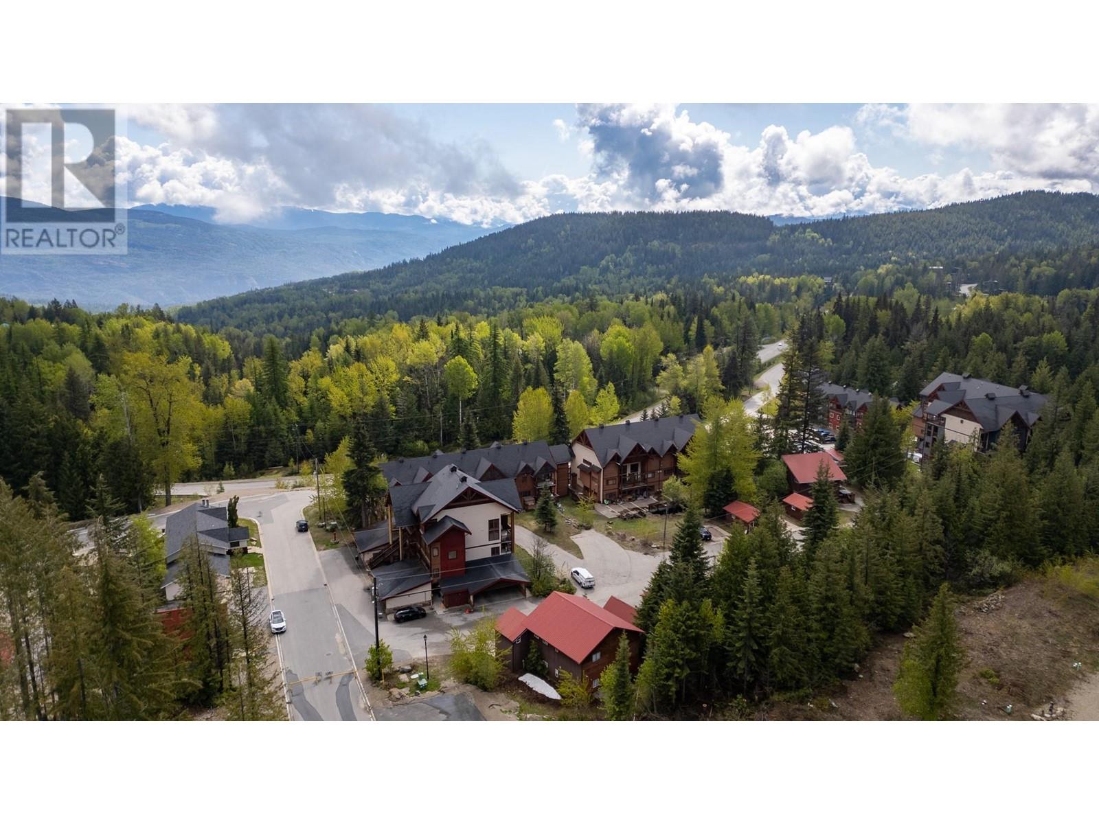 1080 Olaus Way Unit# 1a, Rossland, British Columbia  V0G 1Y0 - Photo 44 - 10348884