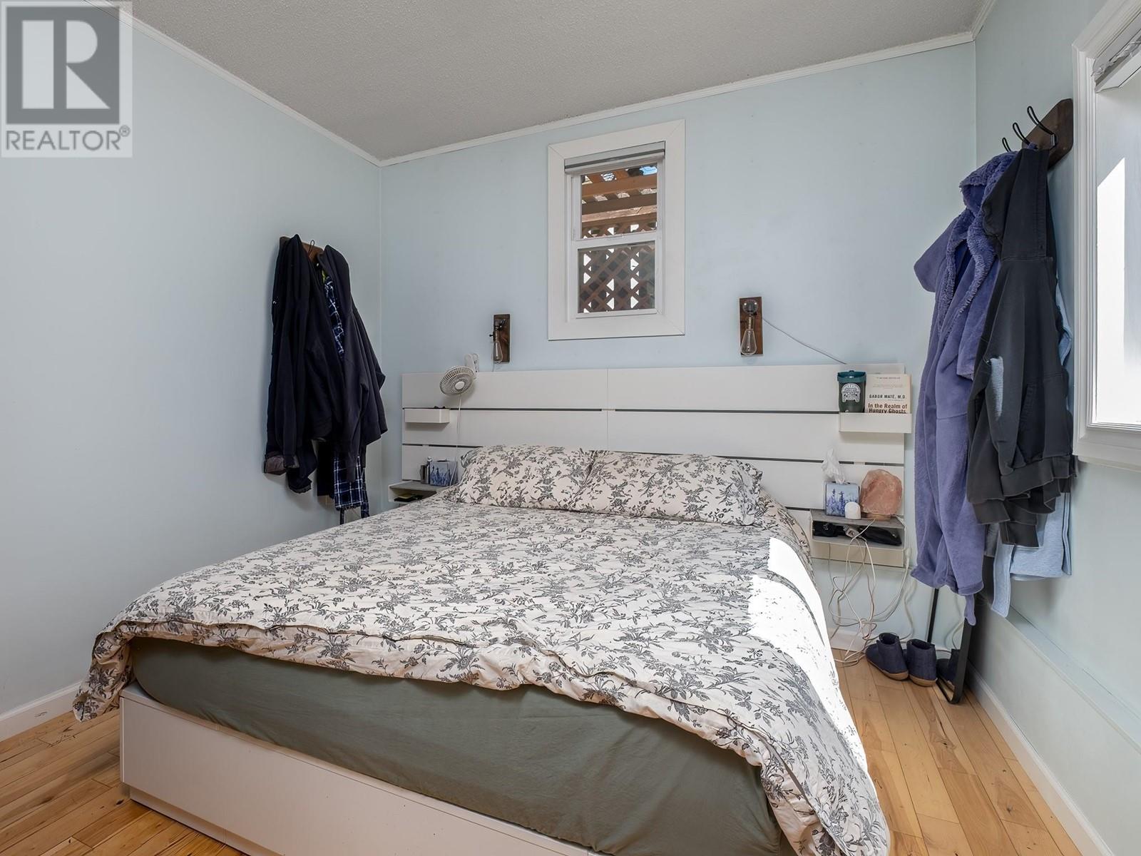 2173 Spokane Street, Rossland, British Columbia  V0G 1Y0 - Photo 13 - 10349211