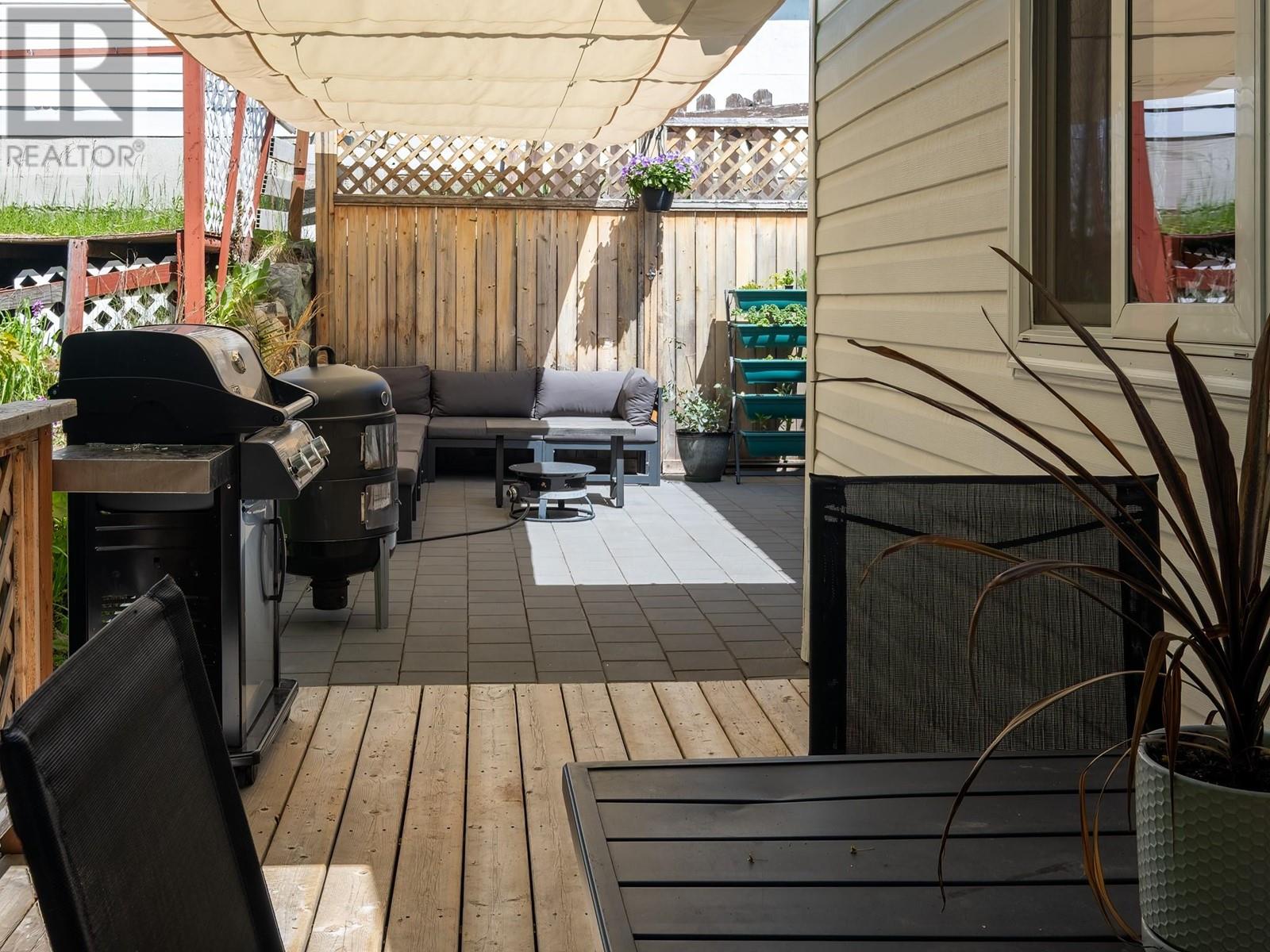 2173 Spokane Street, Rossland, British Columbia  V0G 1Y0 - Photo 31 - 10349211