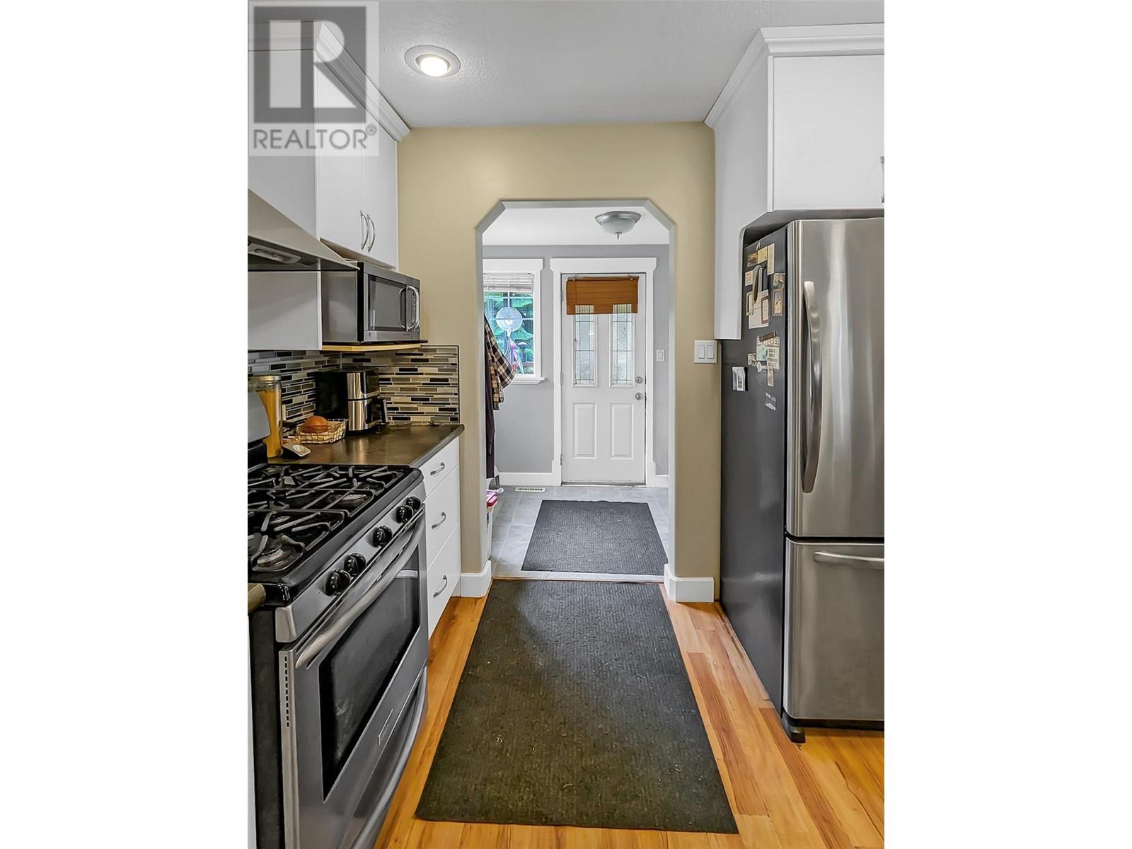 6680 Perry's Back Road, Winlaw, British Columbia  V0G 2J0 - Photo 15 - 10349382