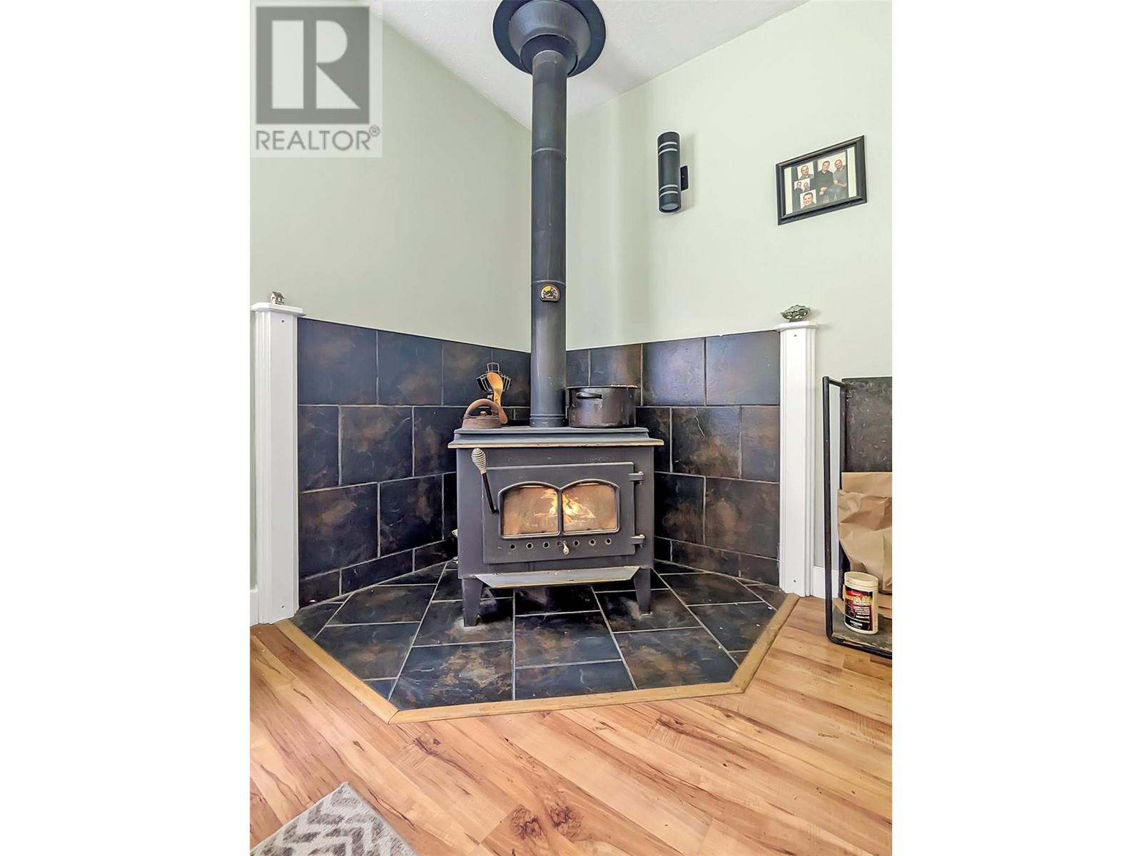 6680 Perry's Back Road, Winlaw, British Columbia  V0G 2J0 - Photo 21 - 10349382