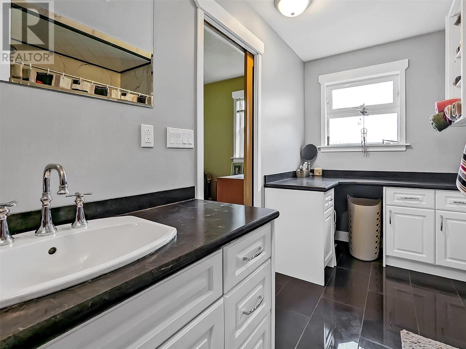 6680 Perry's Back Road, Winlaw, British Columbia  V0G 2J0 - Photo 24 - 10349382
