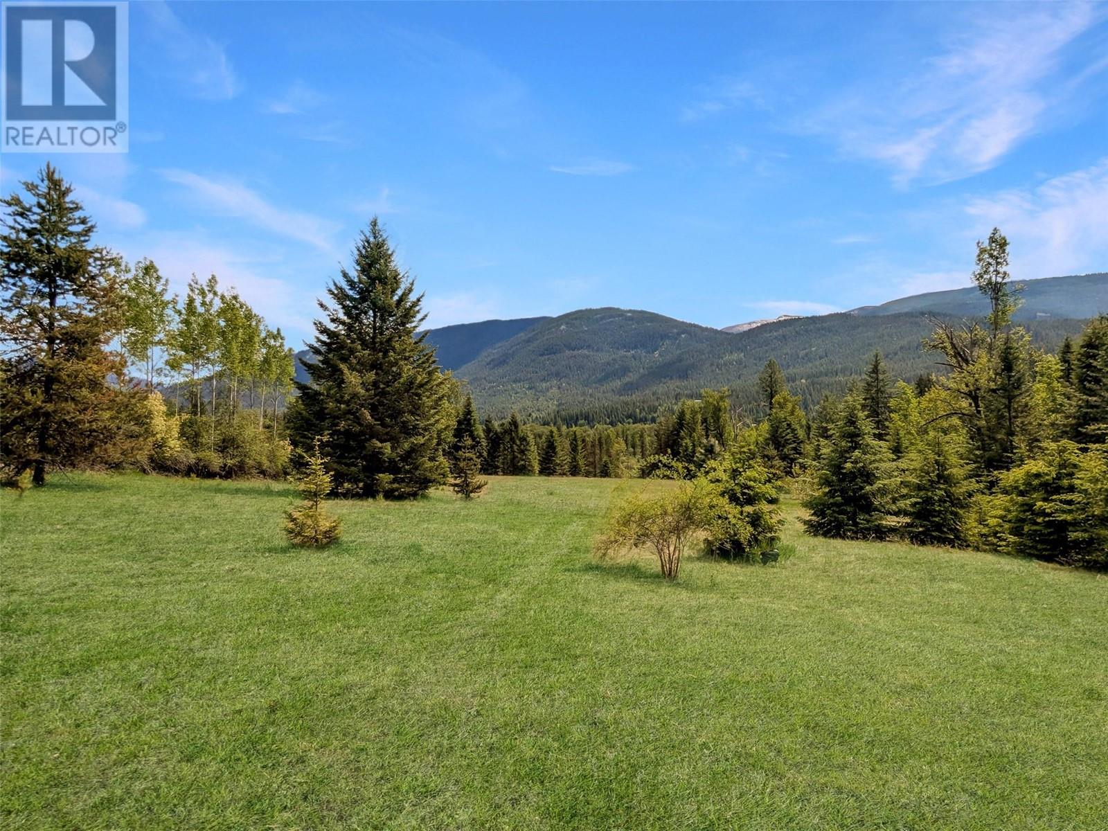 6680 Perry's Back Road, Winlaw, British Columbia  V0G 2J0 - Photo 25 - 10349382