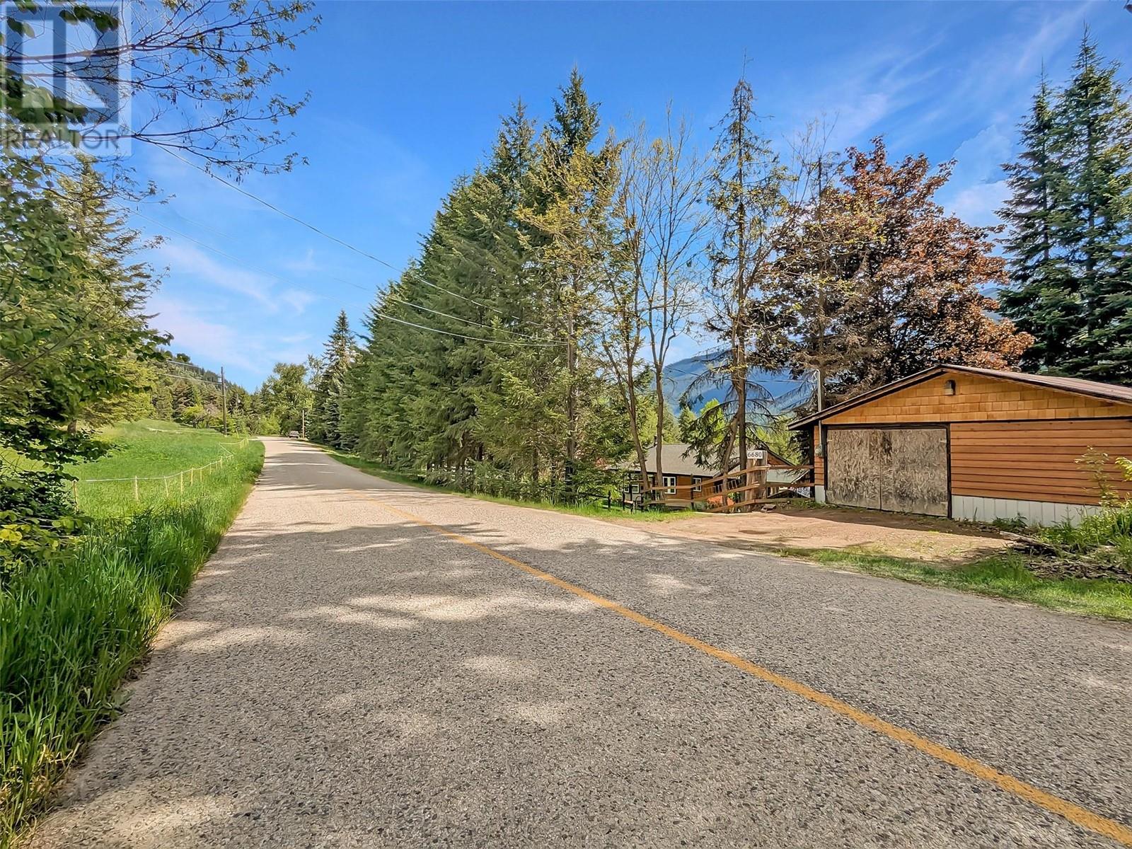 6680 Perry's Back Road, Winlaw, British Columbia  V0G 2J0 - Photo 26 - 10349382