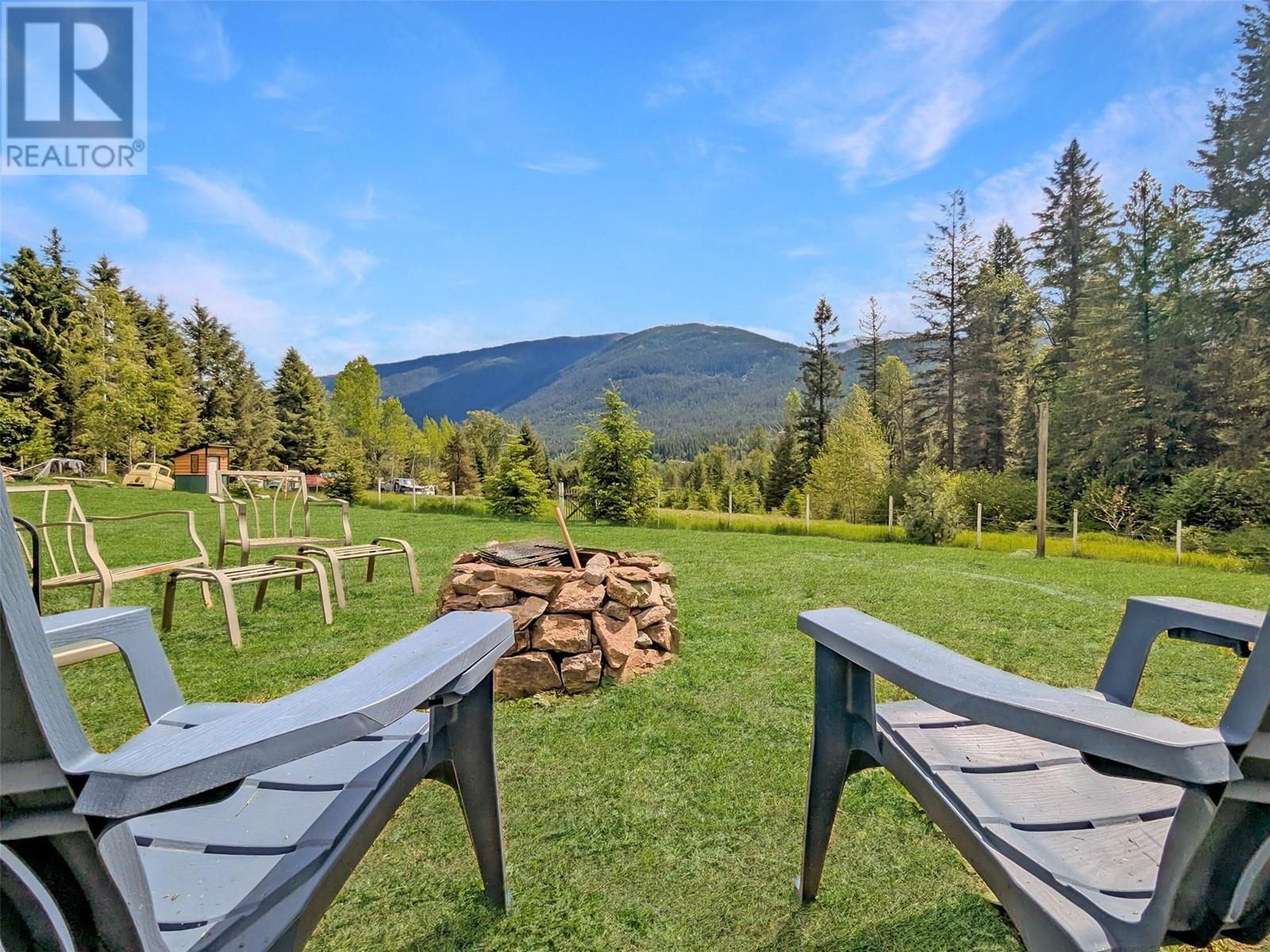6680 Perry's Back Road, Winlaw, British Columbia  V0G 2J0 - Photo 28 - 10349382