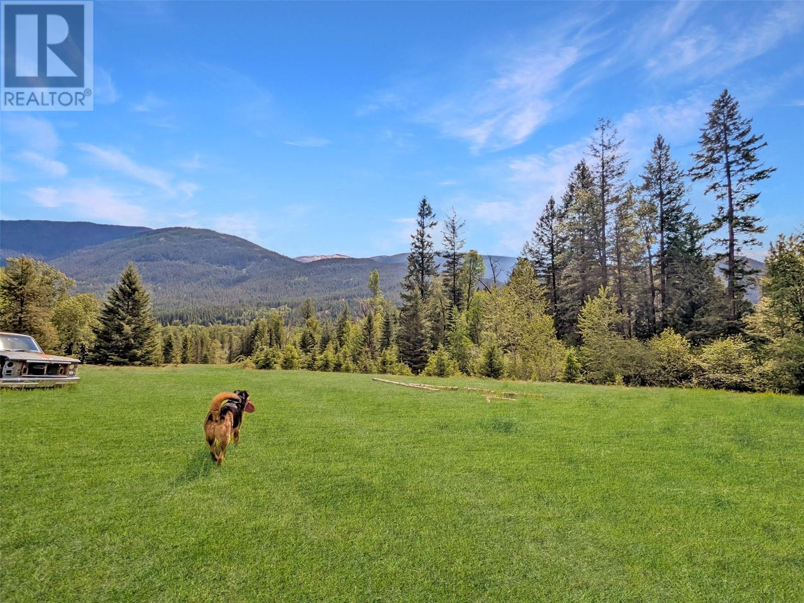 6680 Perry's Back Road, Winlaw, British Columbia  V0G 2J0 - Photo 31 - 10349382