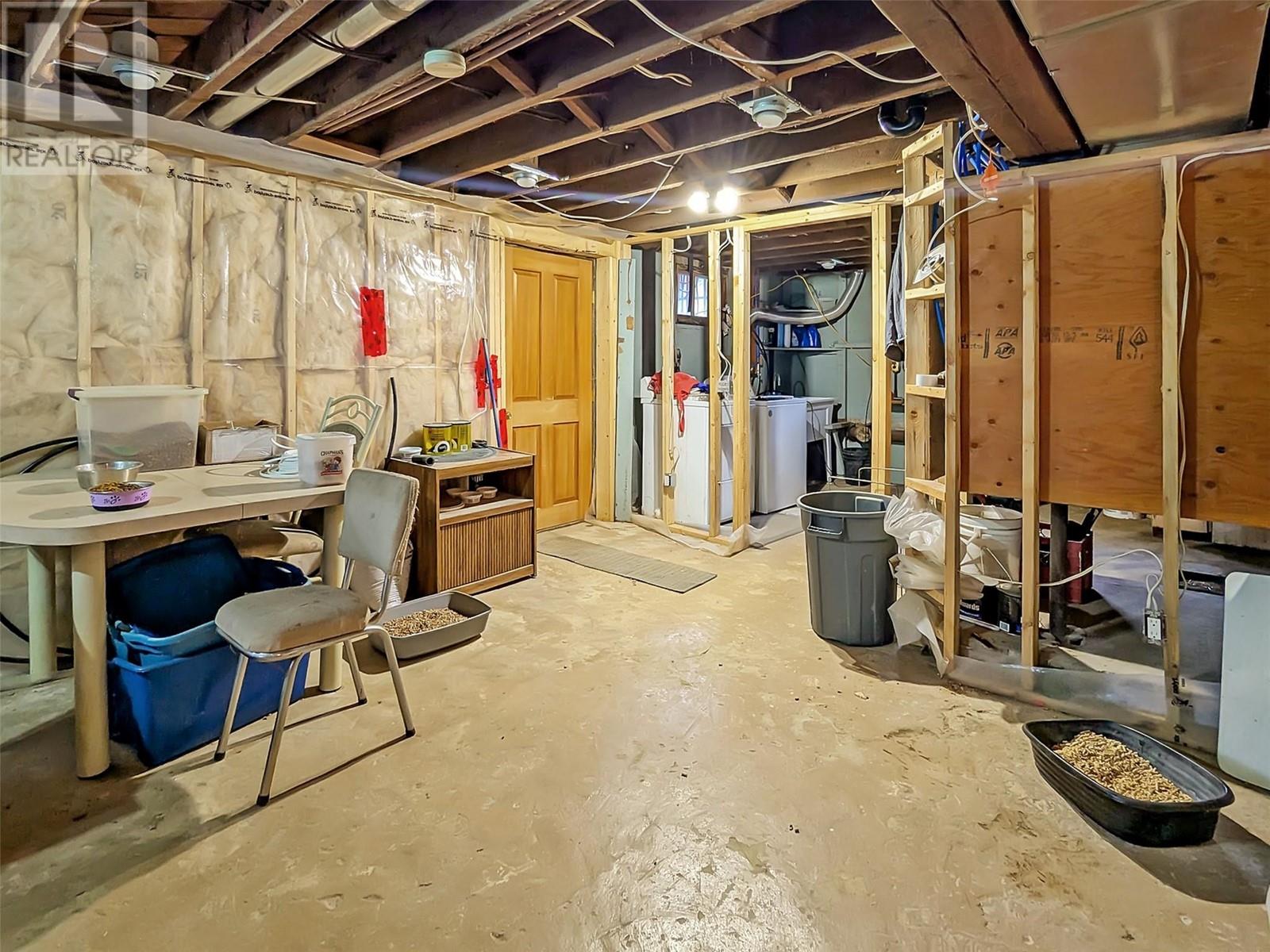 6680 Perry's Back Road, Winlaw, British Columbia  V0G 2J0 - Photo 37 - 10349382