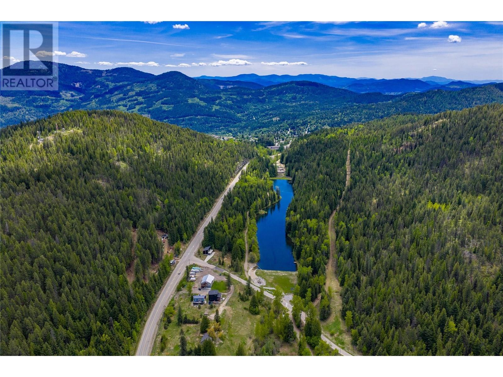 201 Joliffe Way, Rossland, British Columbia  V0G 1Y0 - Photo 22 - 10349320