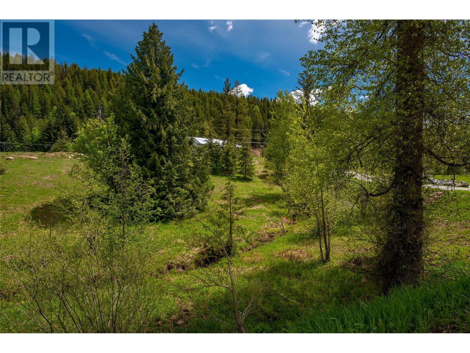 201 Joliffe Way, Rossland, British Columbia  V0G 1Y0 - Photo 23 - 10349320