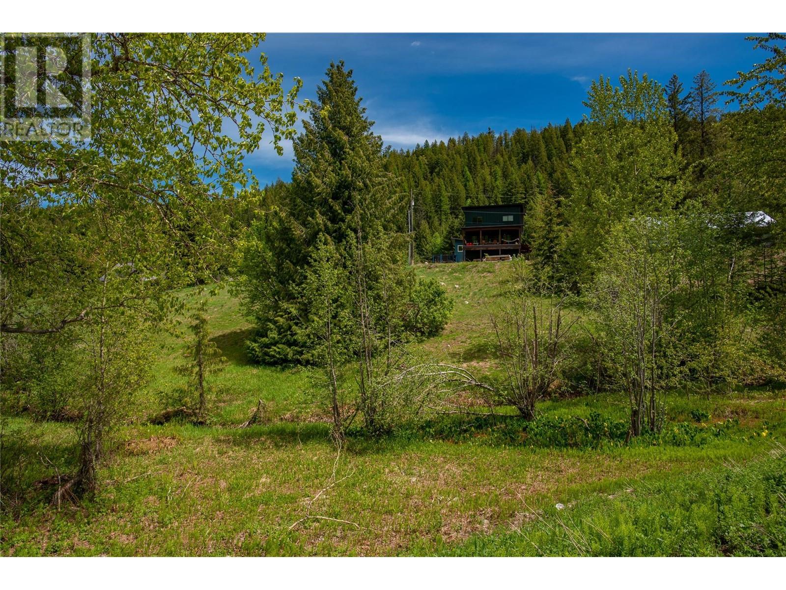 201 Joliffe Way, Rossland, British Columbia  V0G 1Y0 - Photo 24 - 10349320