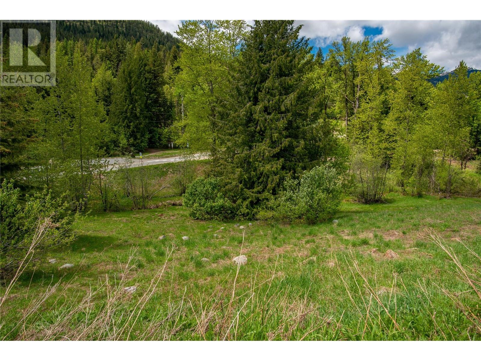201 Joliffe Way, Rossland, British Columbia  V0G 1Y0 - Photo 33 - 10349320