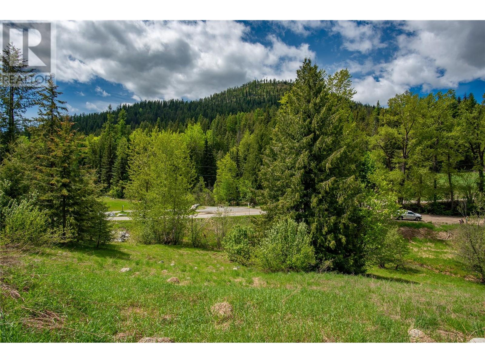 201 Joliffe Way, Rossland, British Columbia  V0G 1Y0 - Photo 35 - 10349320
