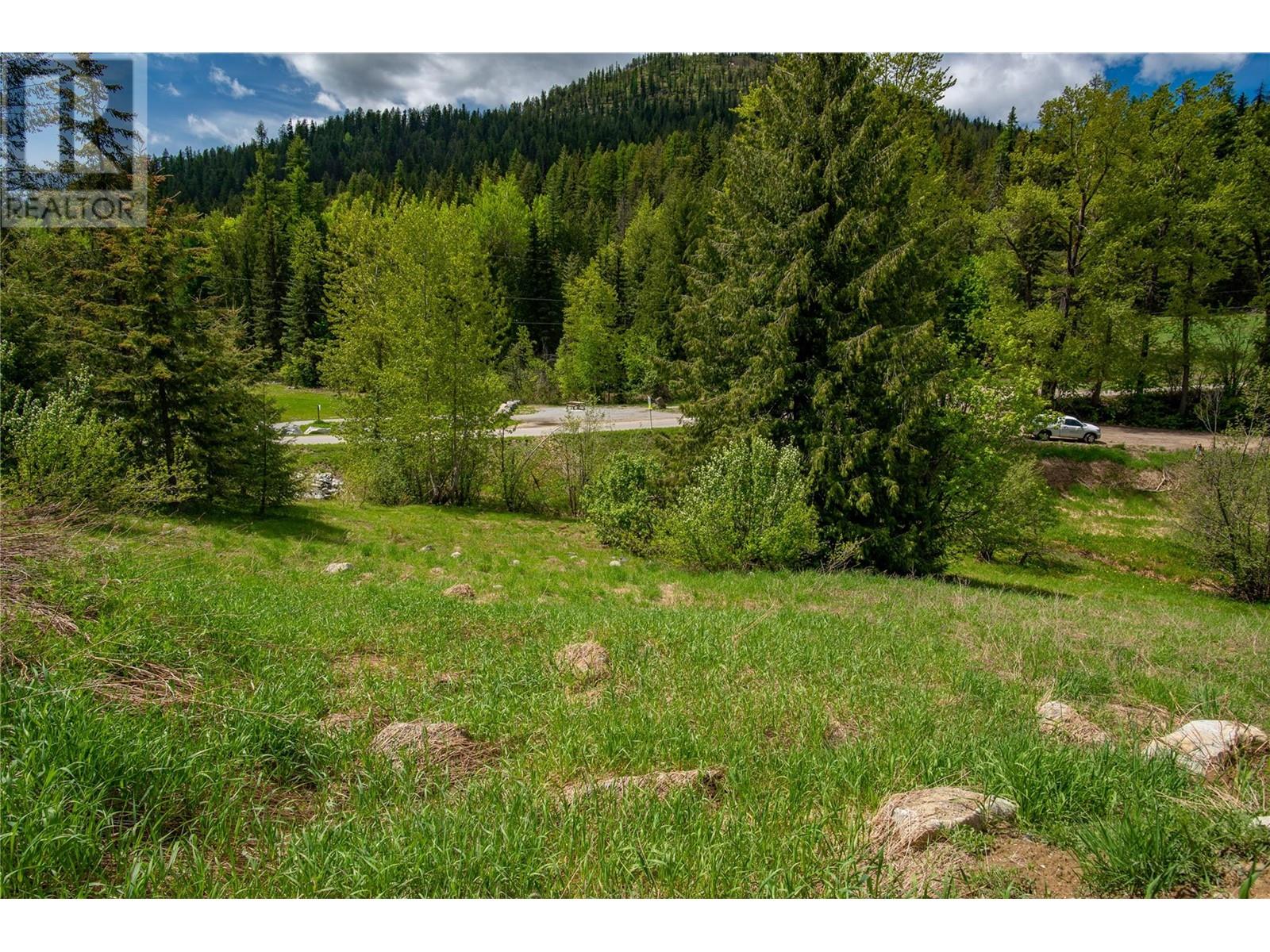 201 Joliffe Way, Rossland, British Columbia  V0G 1Y0 - Photo 36 - 10349320