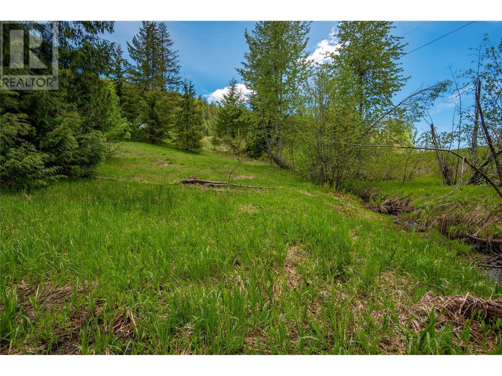 201 Joliffe Way, Rossland, British Columbia  V0G 1Y0 - Photo 39 - 10349320