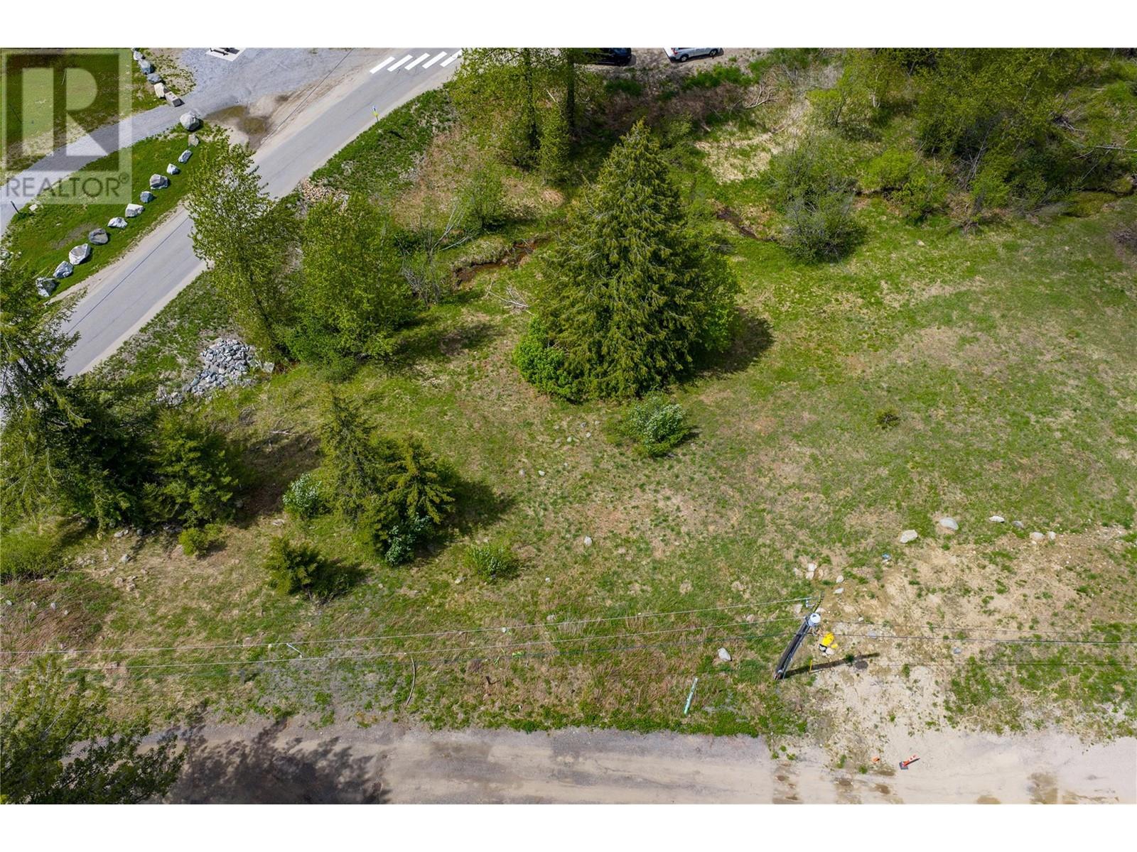 201 Joliffe Way, Rossland, British Columbia  V0G 1Y0 - Photo 4 - 10349320