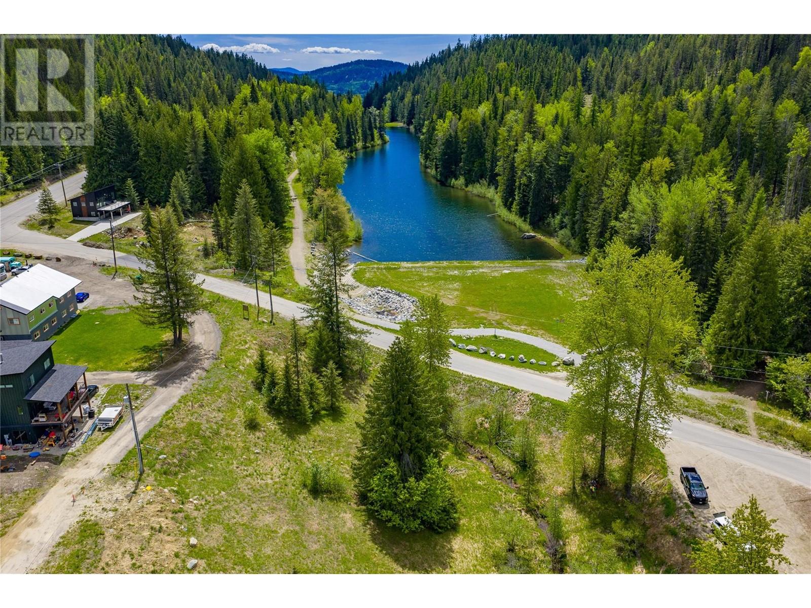 201 Joliffe Way, Rossland, British Columbia  V0G 1Y0 - Photo 7 - 10349320