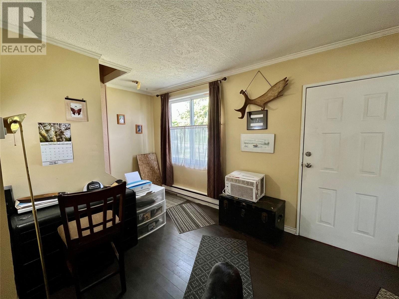 302 6th Avenue Nw, Nakusp, British Columbia  V0G 1R0 - Photo 13 - 10349344