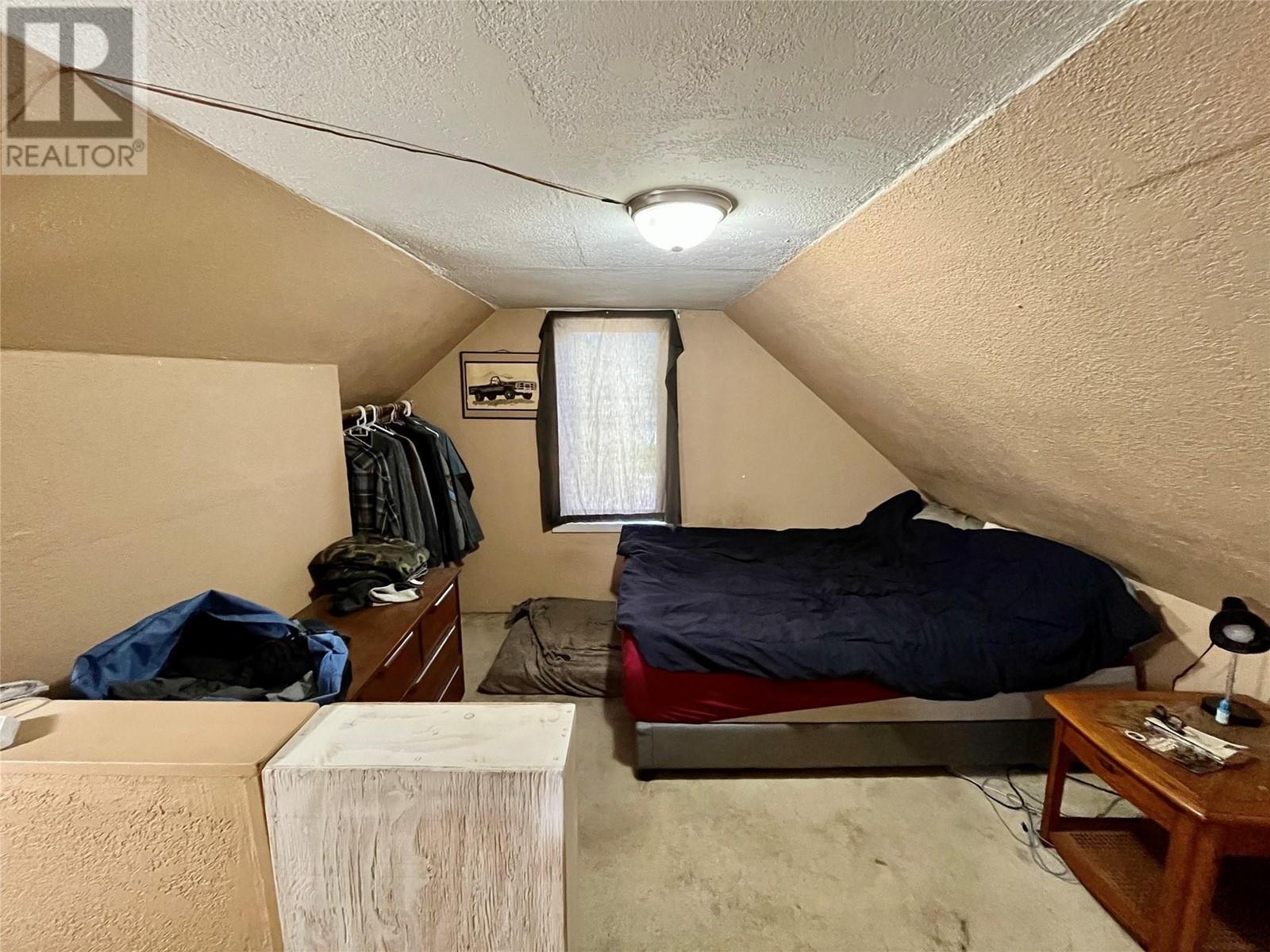 302 6th Avenue Nw, Nakusp, British Columbia  V0G 1R0 - Photo 17 - 10349344