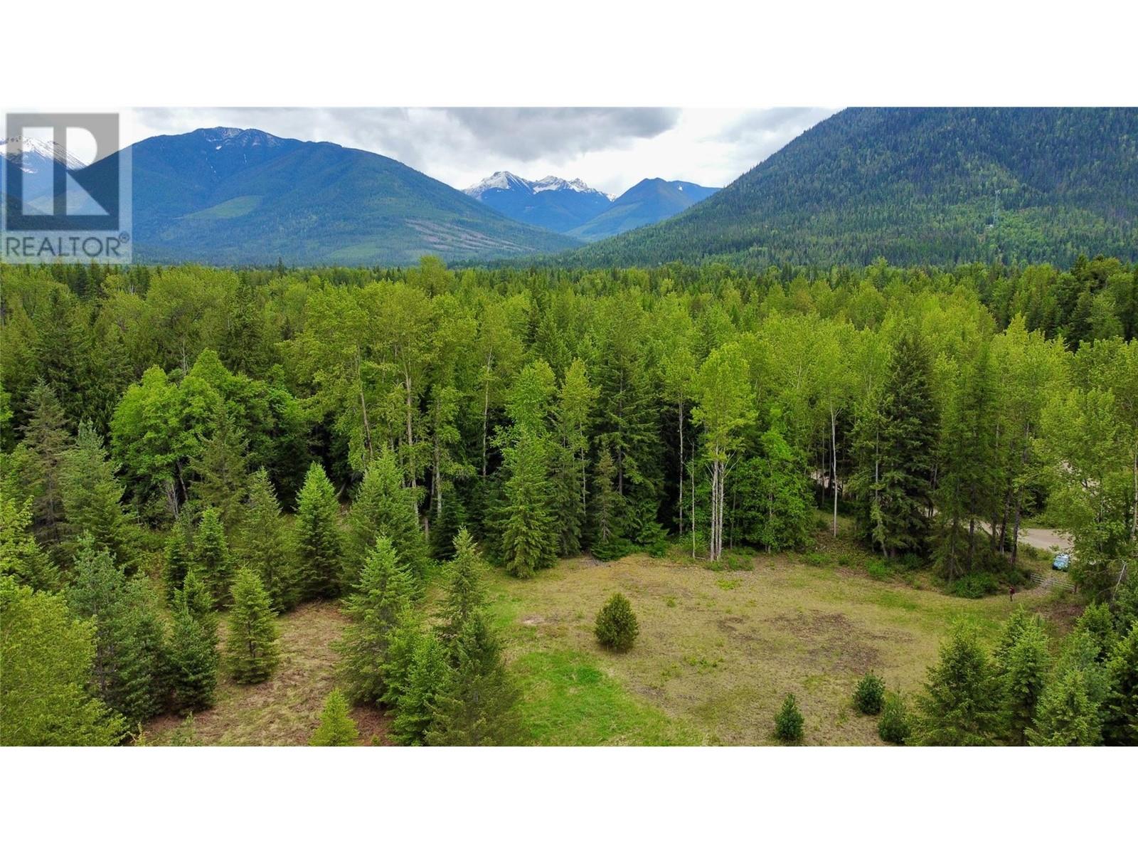 Lot 3 & 4 Robazzo Road, Burton, British Columbia  V0G 1R0 - Photo 1 - 10348050