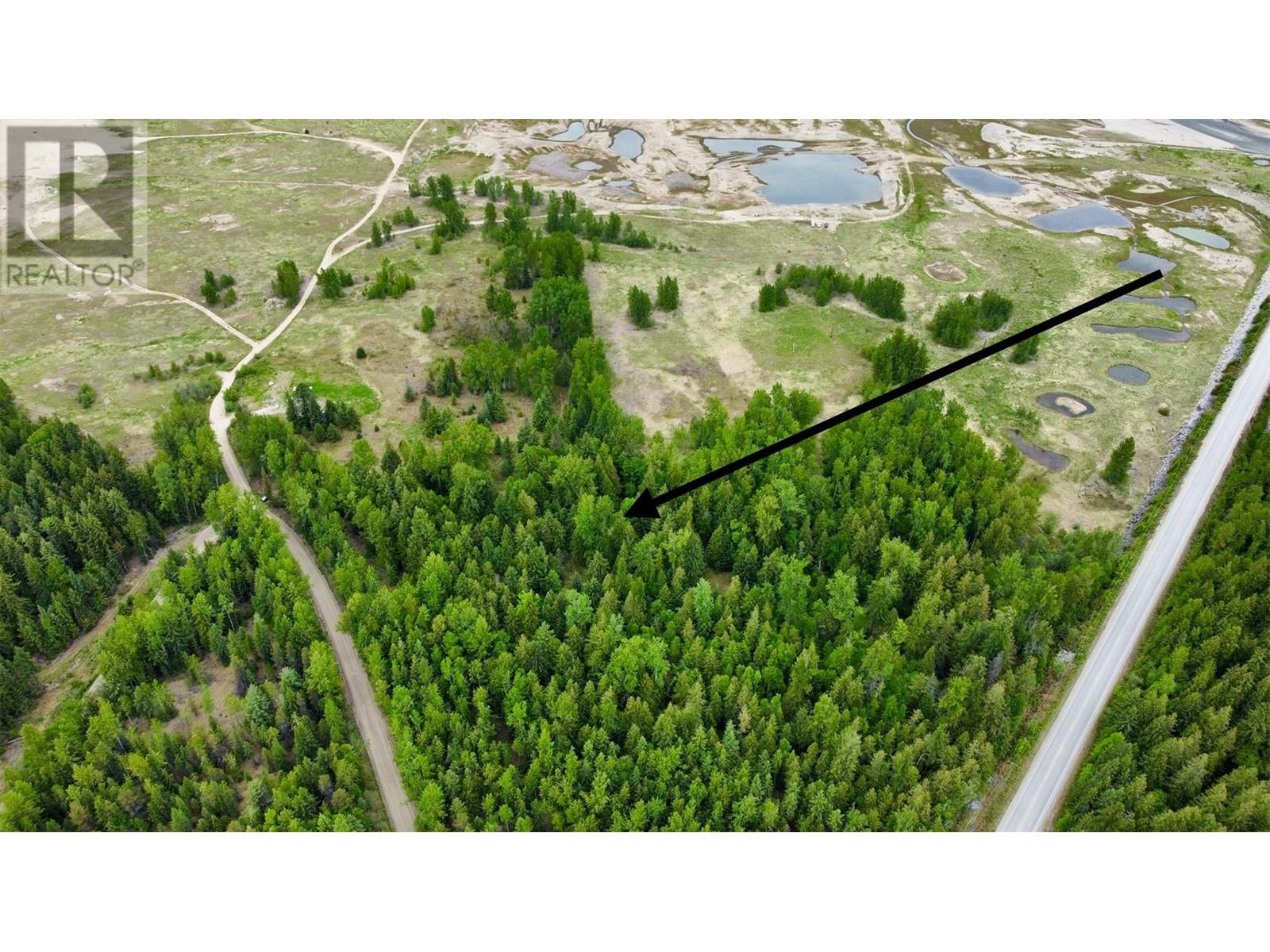 Lot 3 & 4 Robazzo Road, Burton, British Columbia  V0G 1R0 - Photo 11 - 10348050