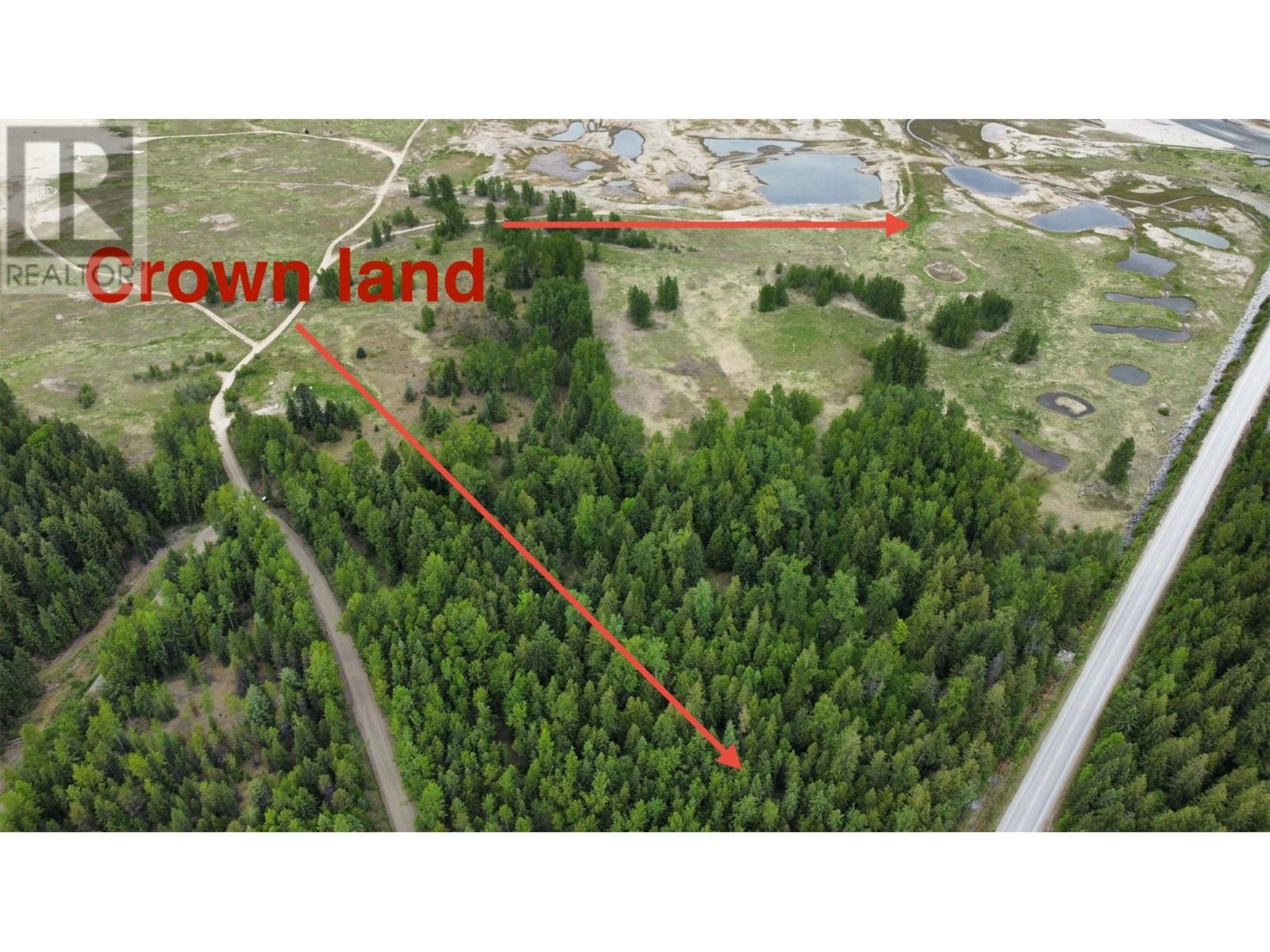 Lot 3 & 4 Robazzo Road, Burton, British Columbia  V0G 1R0 - Photo 12 - 10348050