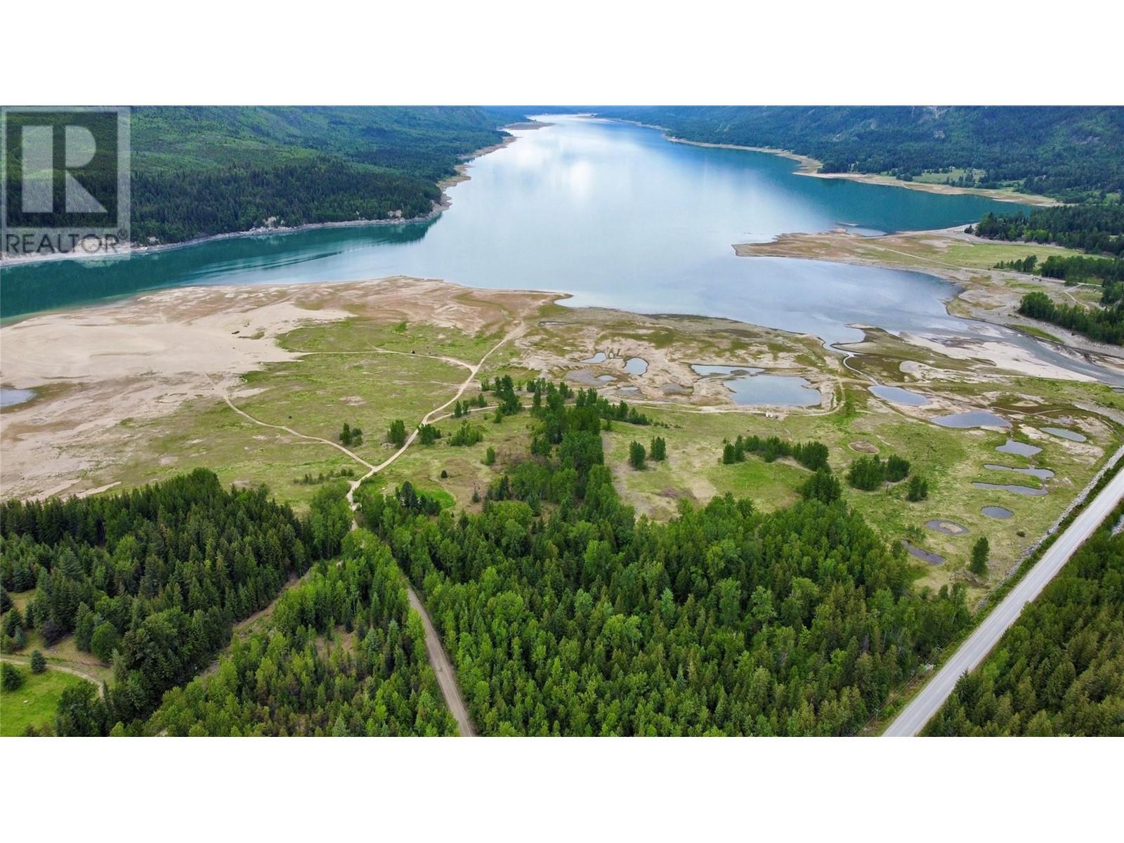 Lot 3 & 4 Robazzo Road, Burton, British Columbia  V0G 1R0 - Photo 13 - 10348050