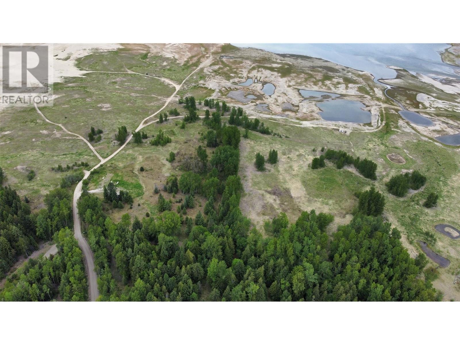Lot 3 & 4 Robazzo Road, Burton, British Columbia  V0G 1R0 - Photo 14 - 10348050