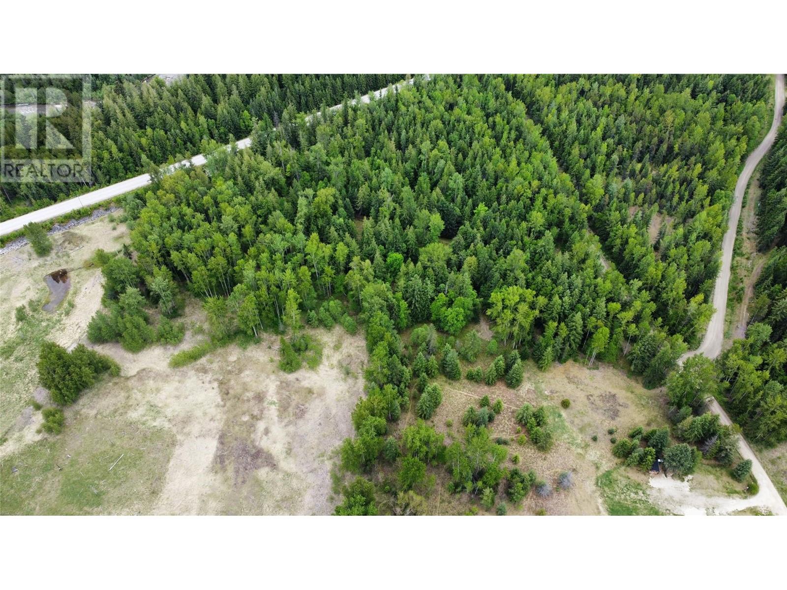 Lot 3 & 4 Robazzo Road, Burton, British Columbia  V0G 1R0 - Photo 15 - 10348050