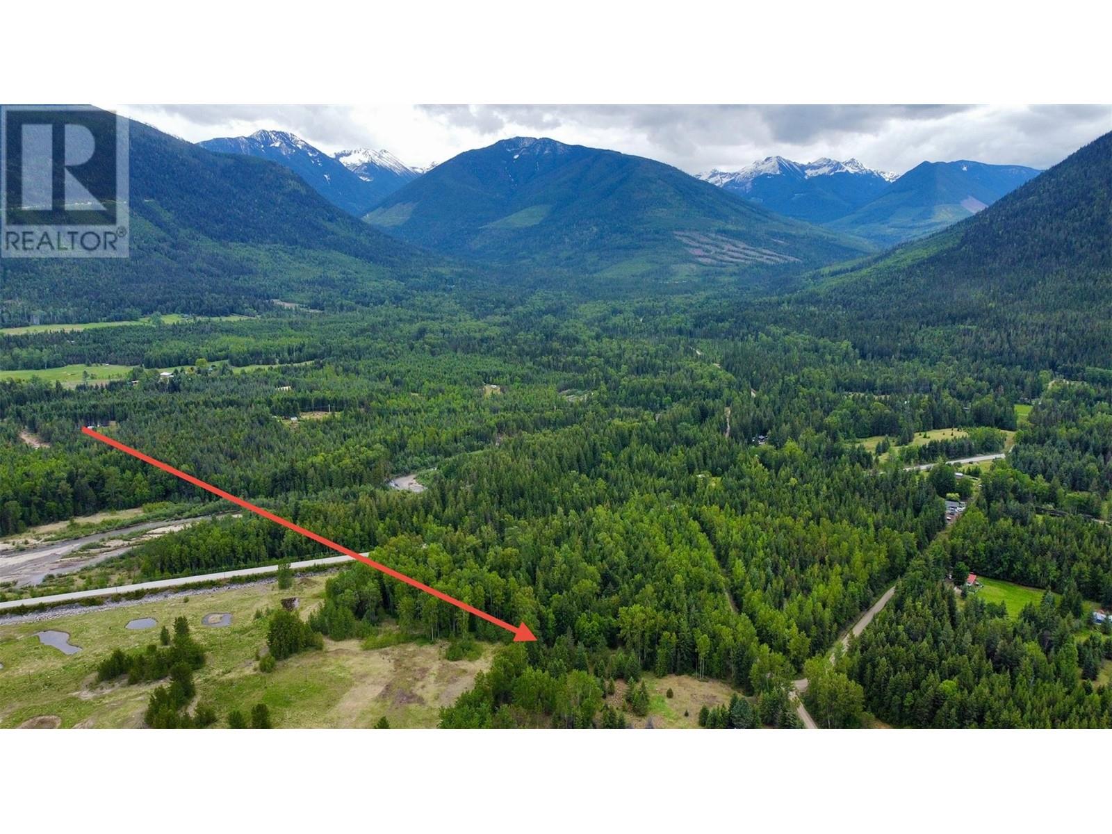 Lot 3 & 4 Robazzo Road, Burton, British Columbia  V0G 1R0 - Photo 16 - 10348050