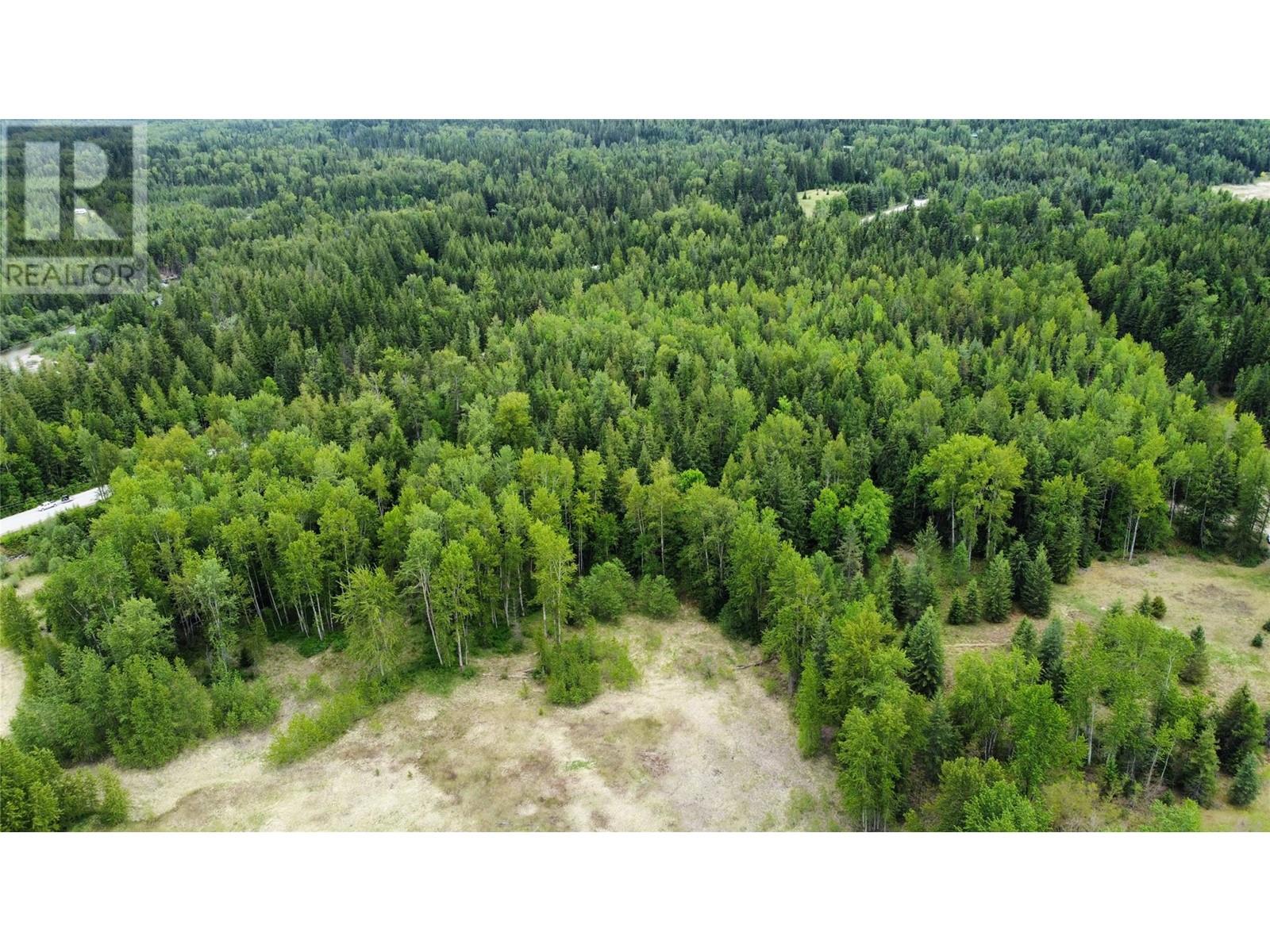 Lot 3 & 4 Robazzo Road, Burton, British Columbia  V0G 1R0 - Photo 17 - 10348050