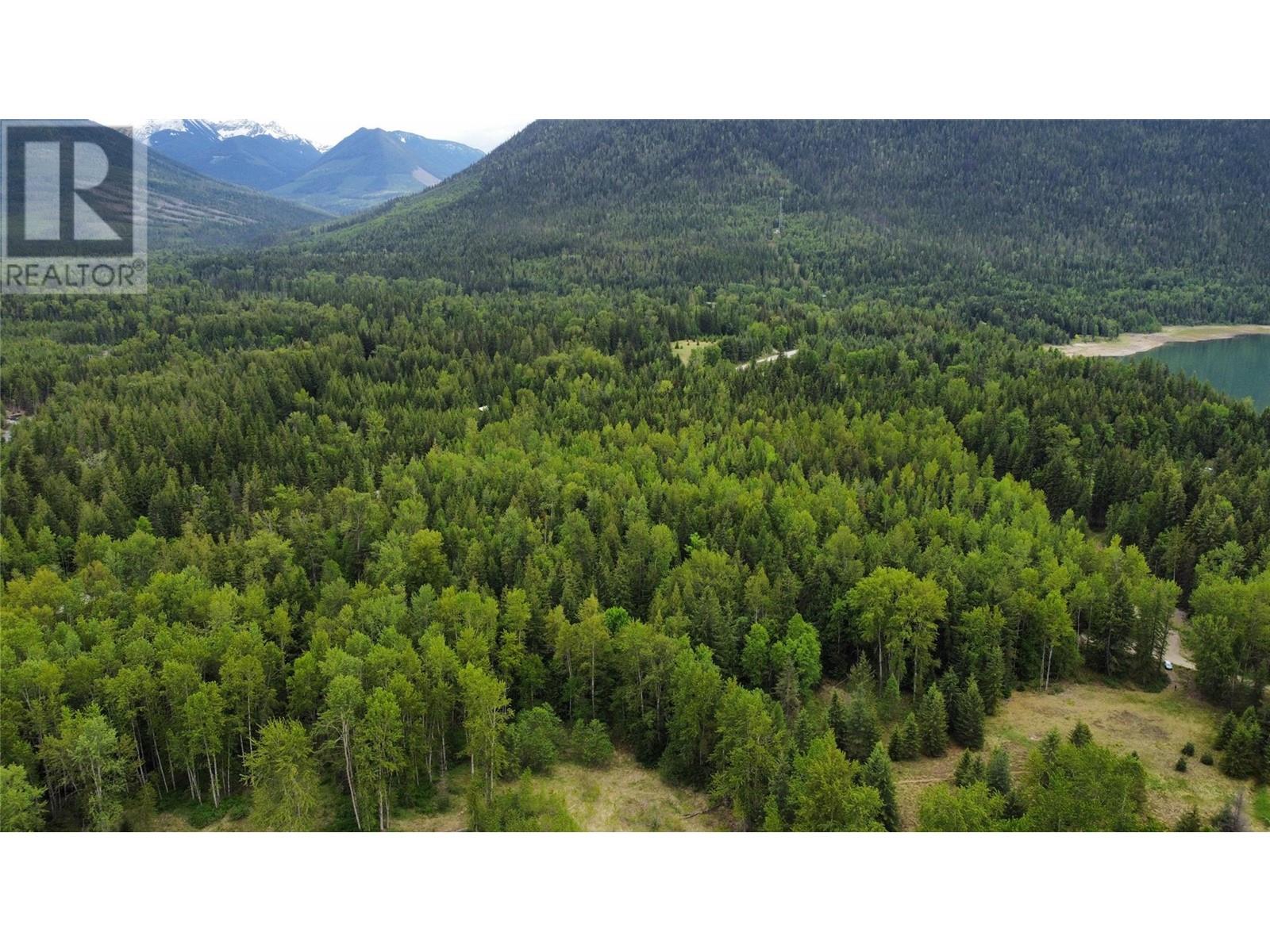 Lot 3 & 4 Robazzo Road, Burton, British Columbia  V0G 1R0 - Photo 18 - 10348050