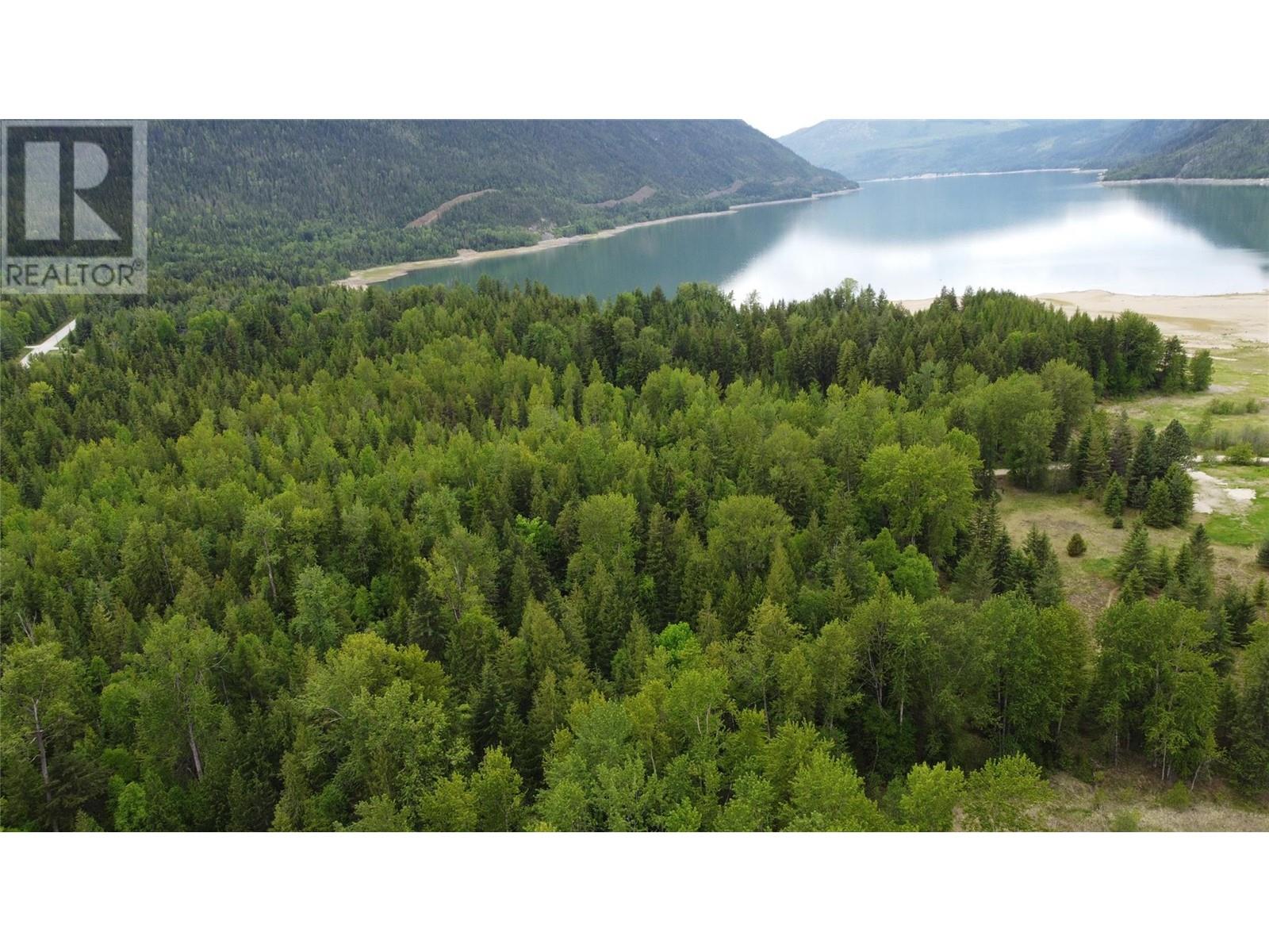 Lot 3 & 4 Robazzo Road, Burton, British Columbia  V0G 1R0 - Photo 20 - 10348050