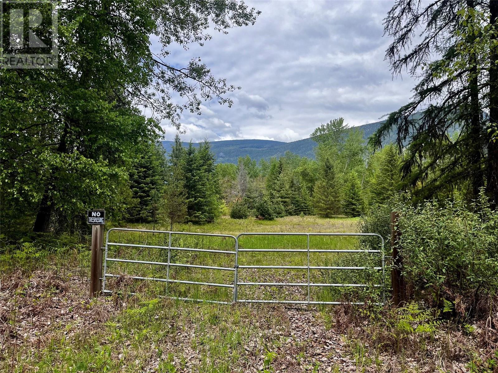 Lot 3 & 4 Robazzo Road, Burton, British Columbia  V0G 1R0 - Photo 21 - 10348050