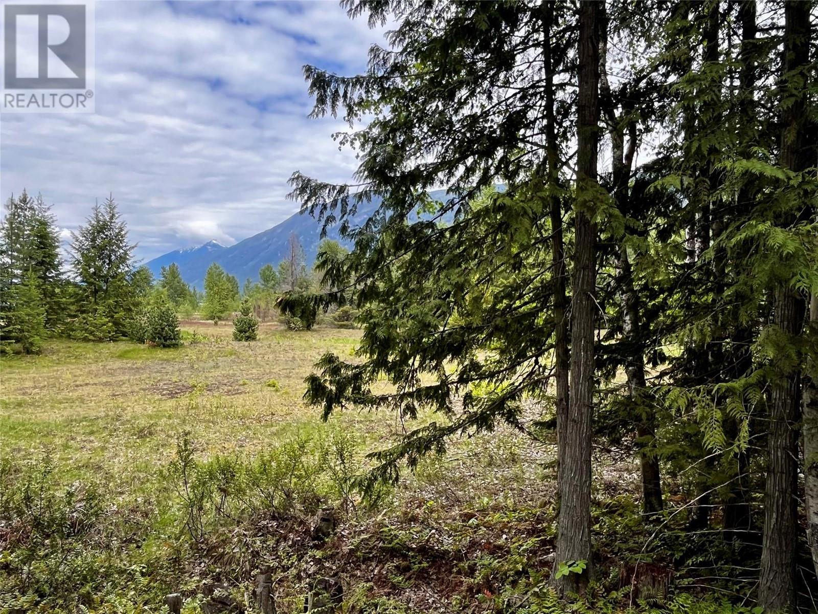 Lot 3 & 4 Robazzo Road, Burton, British Columbia  V0G 1R0 - Photo 23 - 10348050