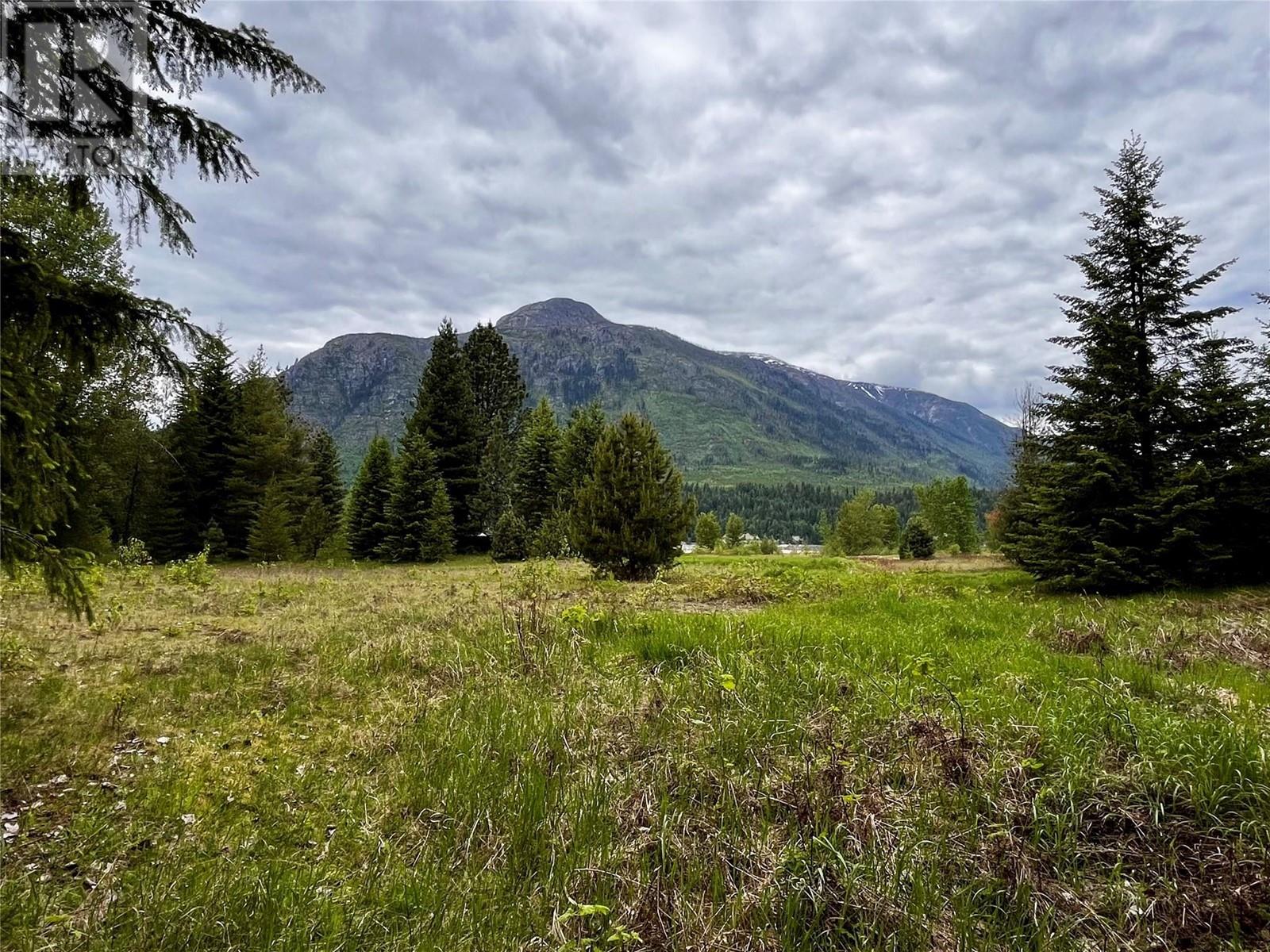 Lot 3 & 4 Robazzo Road, Burton, British Columbia  V0G 1R0 - Photo 37 - 10348050