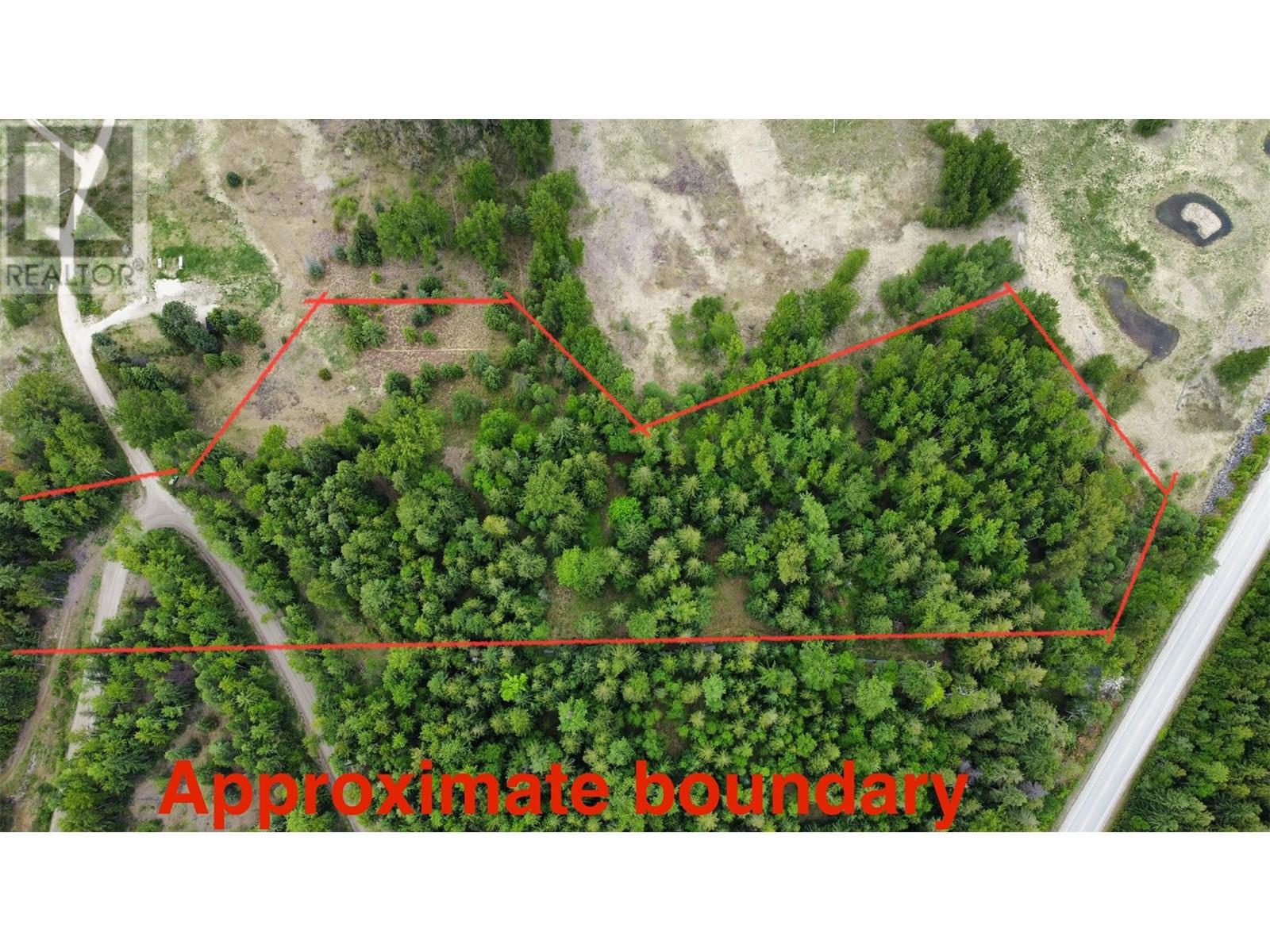 Lot 3 & 4 Robazzo Road, Burton, British Columbia  V0G 1R0 - Photo 6 - 10348050