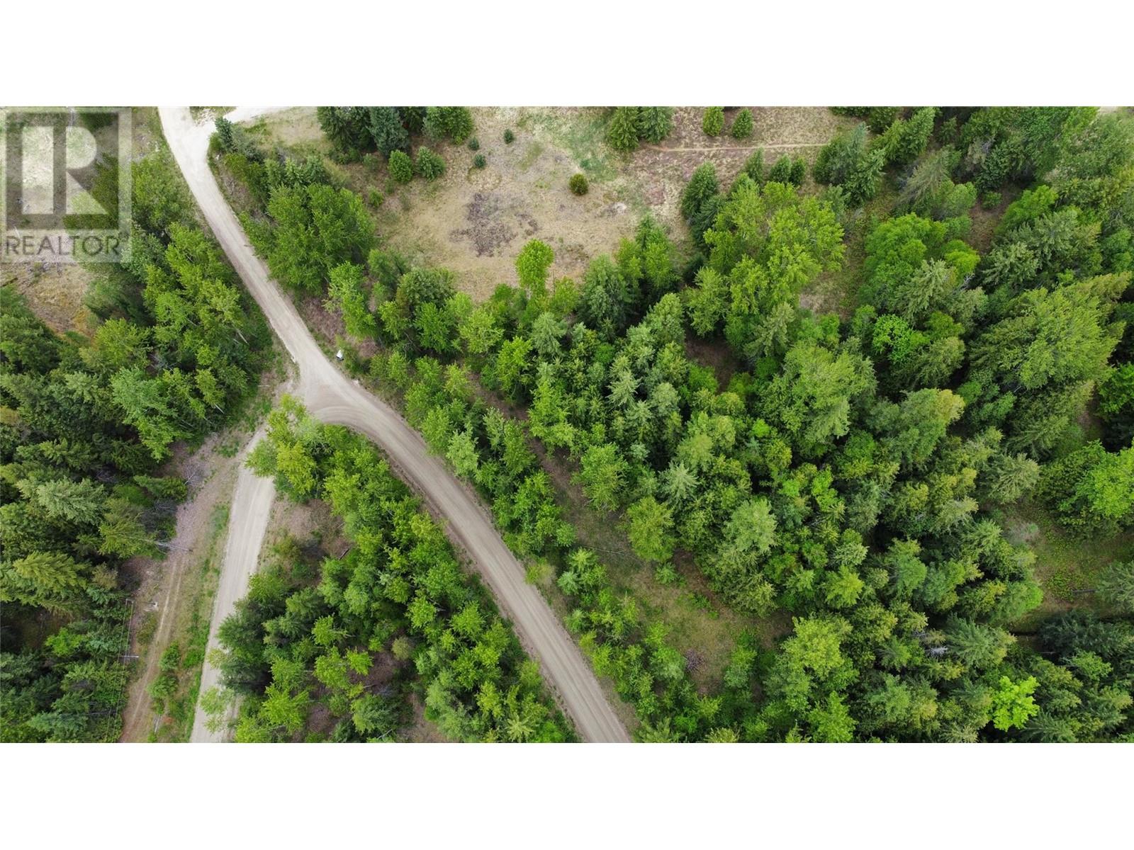 Lot 3 & 4 Robazzo Road, Burton, British Columbia  V0G 1R0 - Photo 7 - 10348050