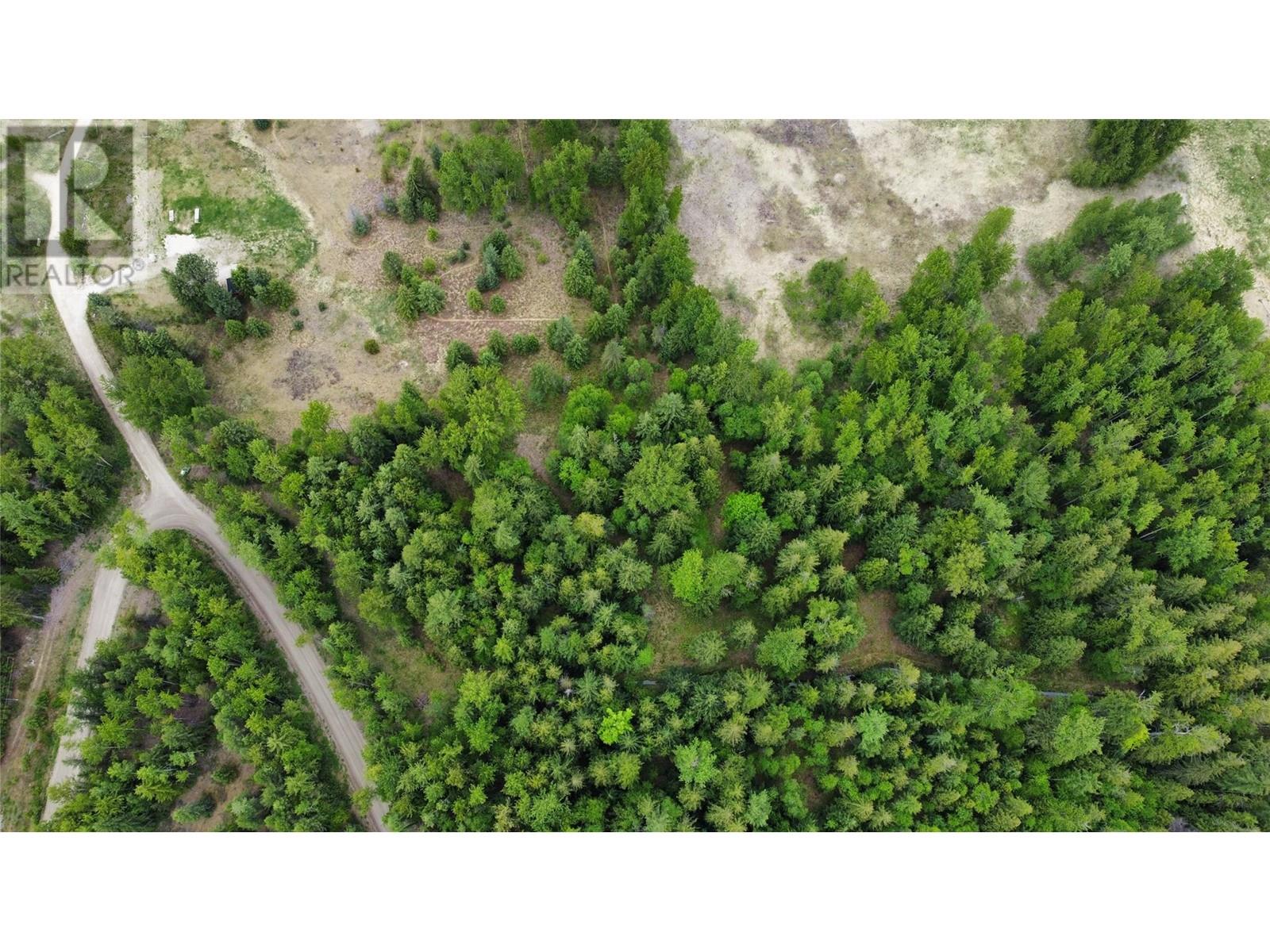 Lot 3 & 4 Robazzo Road, Burton, British Columbia  V0G 1R0 - Photo 8 - 10348050