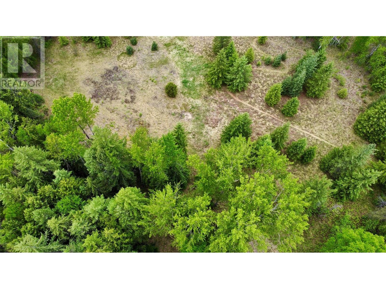 Lot 3 & 4 Robazzo Road, Burton, British Columbia  V0G 1R0 - Photo 9 - 10348050
