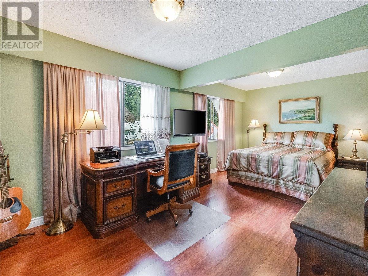 1731 Barrett Drive, Fruitvale, British Columbia  V0G 1L0 - Photo 35 - 10349574