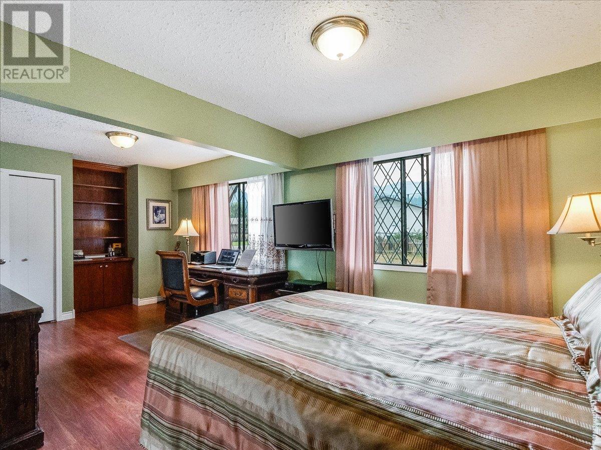 1731 Barrett Drive, Fruitvale, British Columbia  V0G 1L0 - Photo 36 - 10349574
