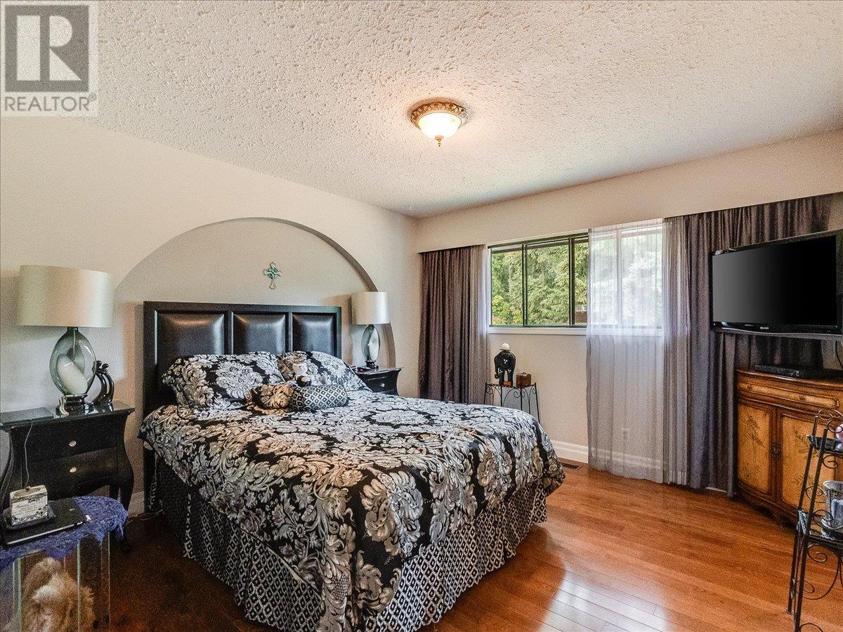 1731 Barrett Drive, Fruitvale, British Columbia  V0G 1L0 - Photo 38 - 10349574